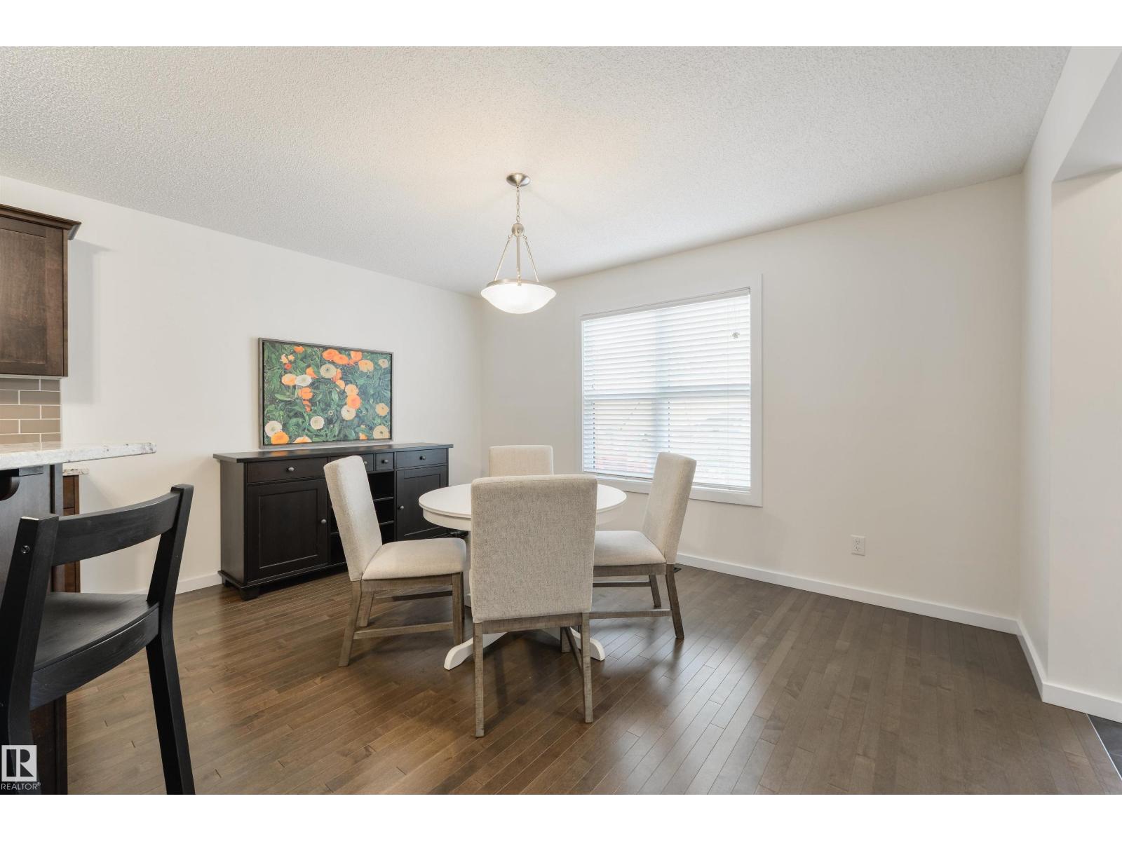 5519 Crabapple Lo Sw, Edmonton, Alberta  T6X 1S5 - Photo 13 - E4461106
