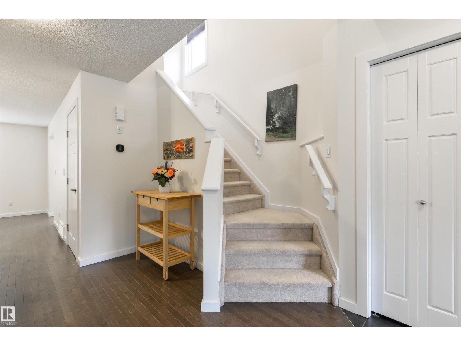 5519 Crabapple Lo Sw, Edmonton, Alberta  T6X 1S5 - Photo 16 - E4461106