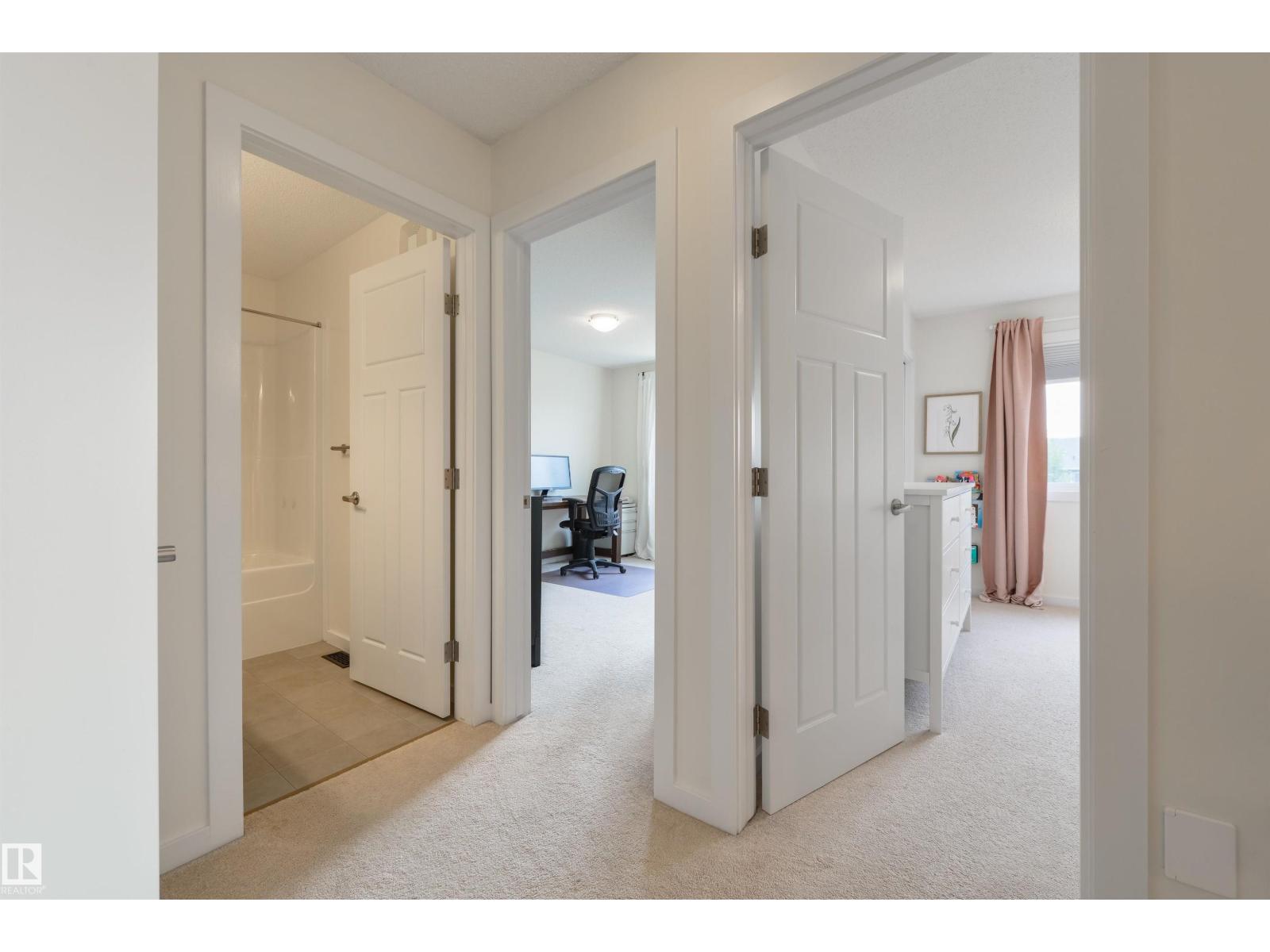 5519 Crabapple Lo Sw, Edmonton, Alberta  T6X 1S5 - Photo 17 - E4461106