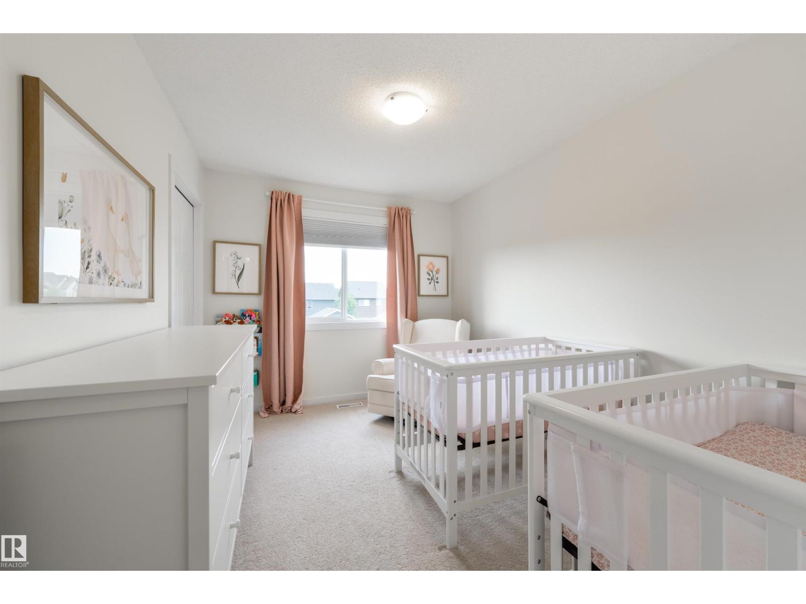 5519 Crabapple Lo Sw, Edmonton, Alberta  T6X 1S5 - Photo 18 - E4461106