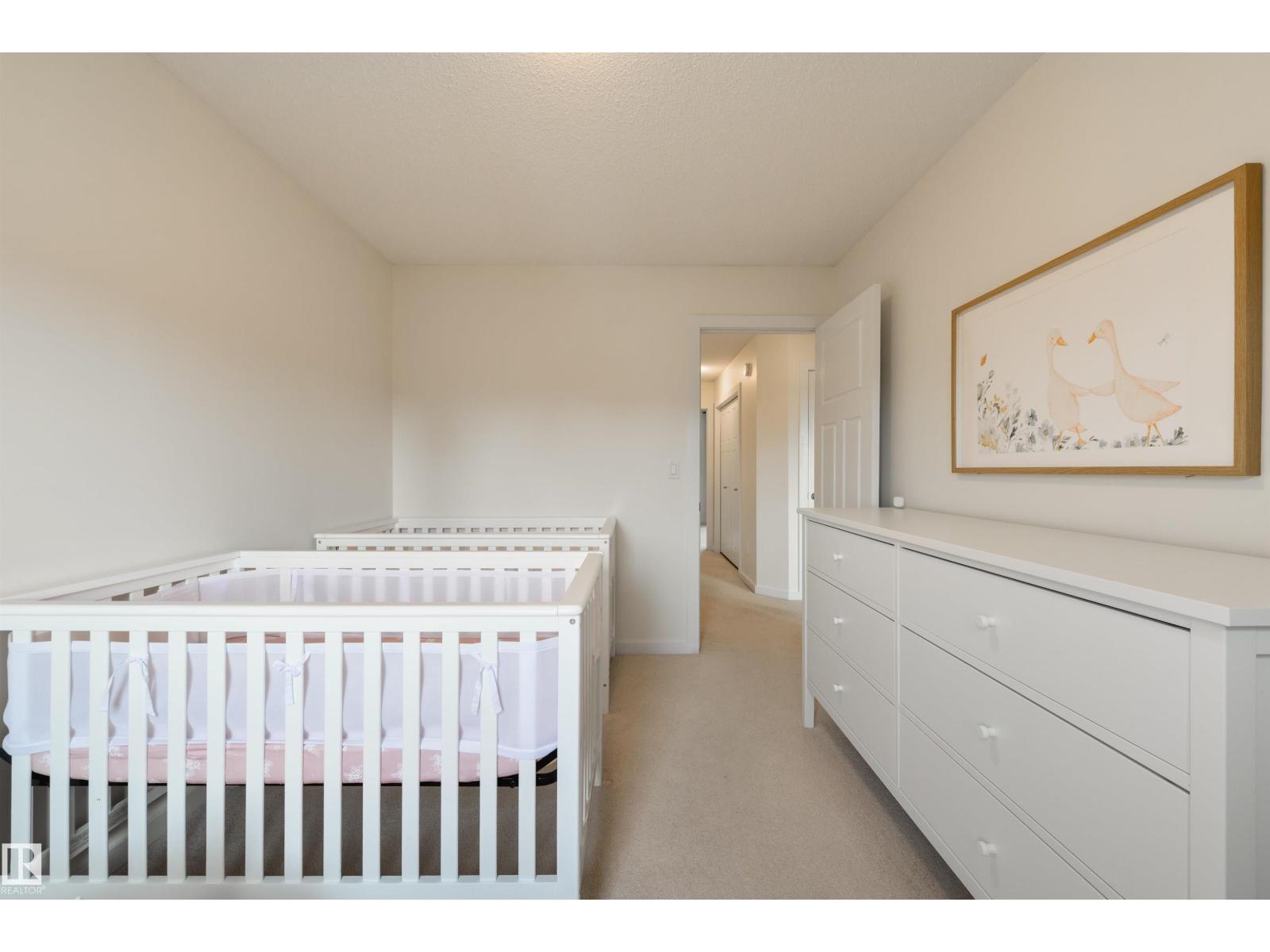 5519 Crabapple Lo Sw, Edmonton, Alberta  T6X 1S5 - Photo 19 - E4461106