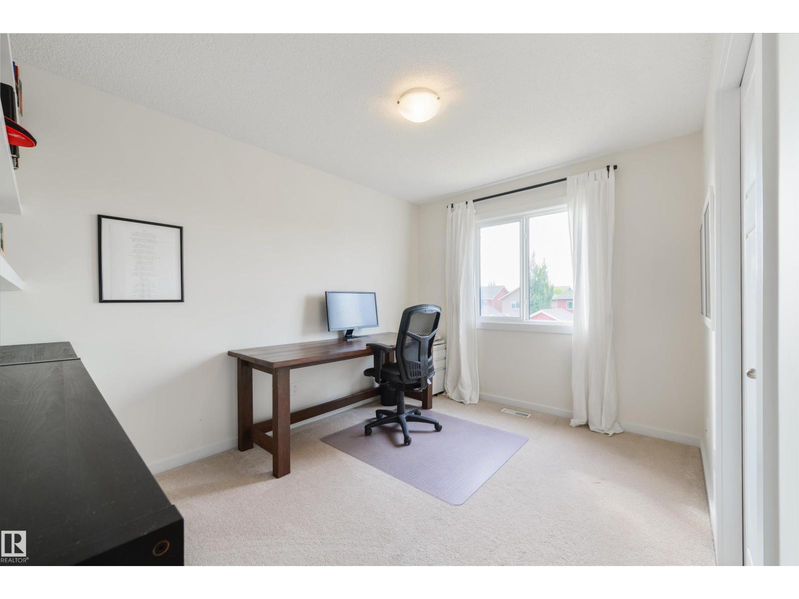 5519 Crabapple Lo Sw, Edmonton, Alberta  T6X 1S5 - Photo 20 - E4461106