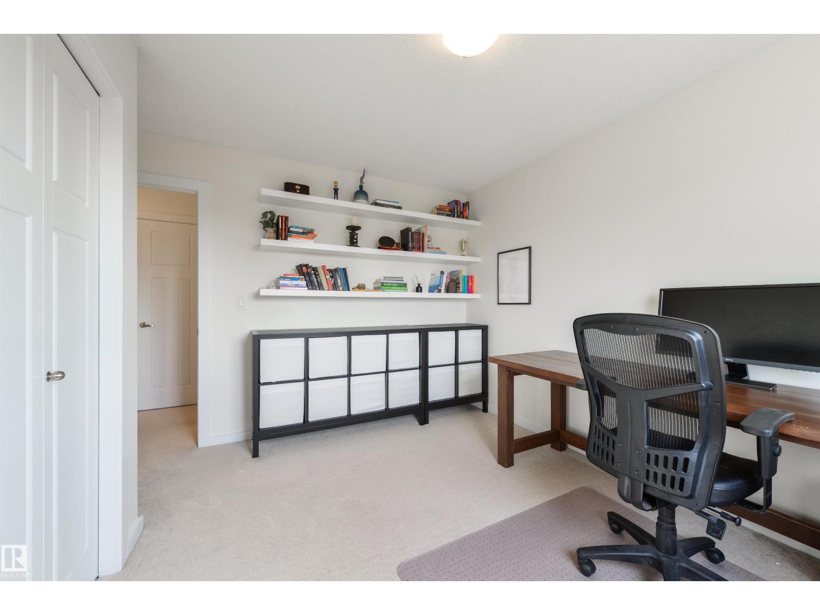 5519 Crabapple Lo Sw, Edmonton, Alberta  T6X 1S5 - Photo 21 - E4461106