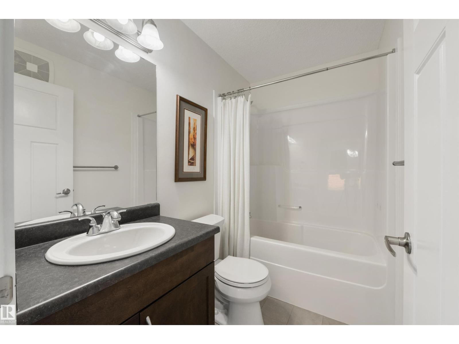 5519 Crabapple Lo Sw, Edmonton, Alberta  T6X 1S5 - Photo 22 - E4461106