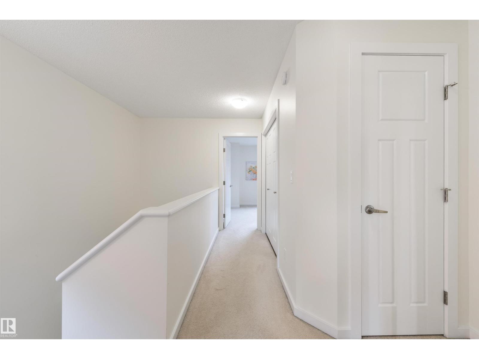 5519 Crabapple Lo Sw, Edmonton, Alberta  T6X 1S5 - Photo 23 - E4461106