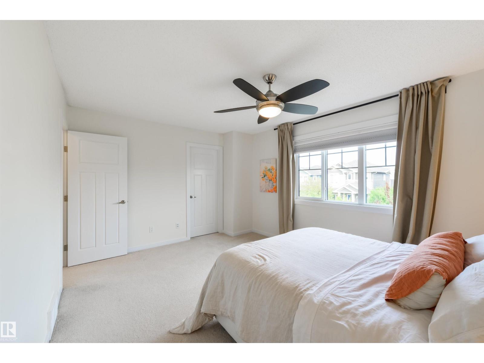 5519 Crabapple Lo Sw, Edmonton, Alberta  T6X 1S5 - Photo 27 - E4461106