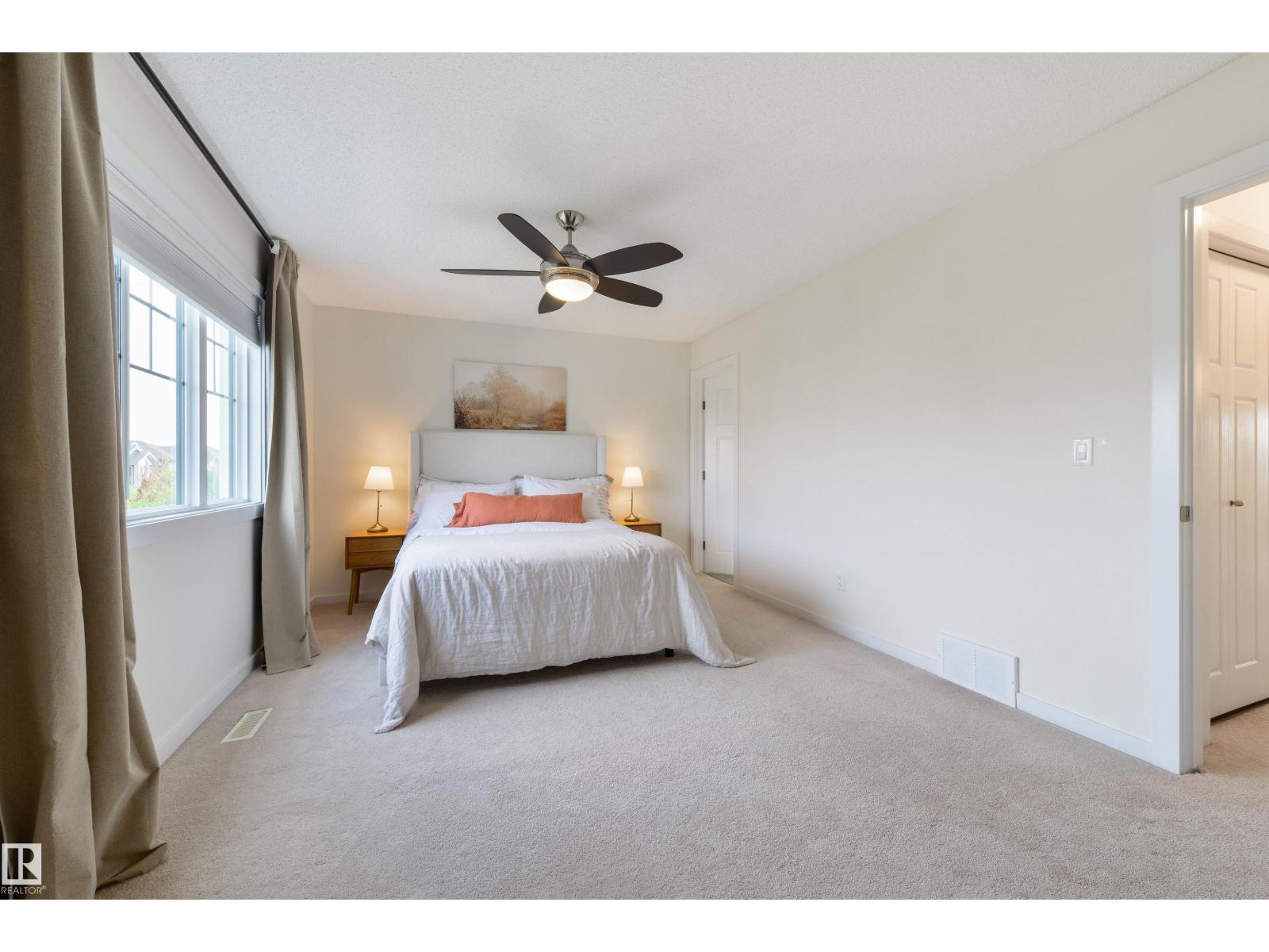 5519 Crabapple Lo Sw, Edmonton, Alberta  T6X 1S5 - Photo 28 - E4461106