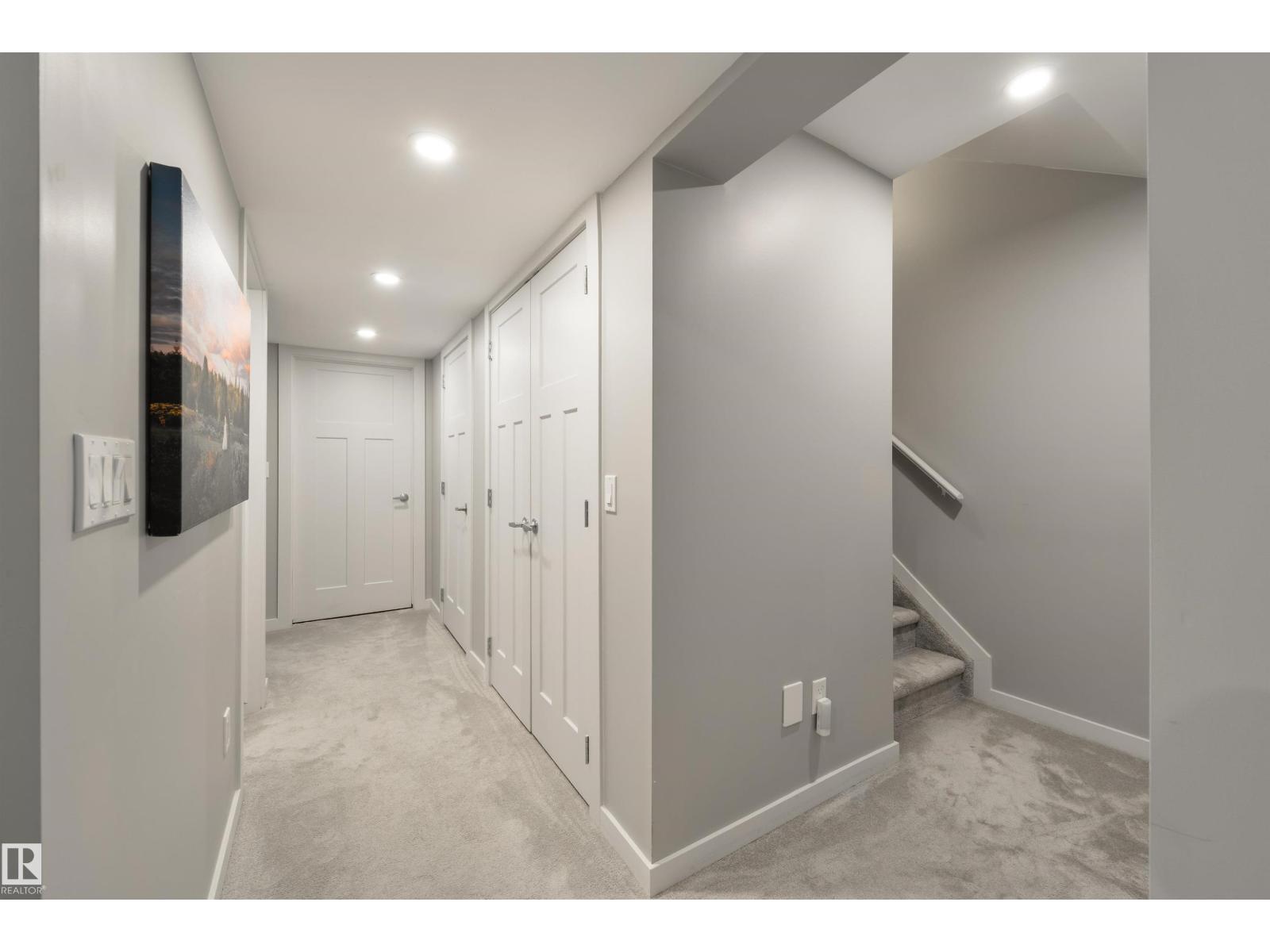5519 Crabapple Lo Sw, Edmonton, Alberta  T6X 1S5 - Photo 30 - E4461106