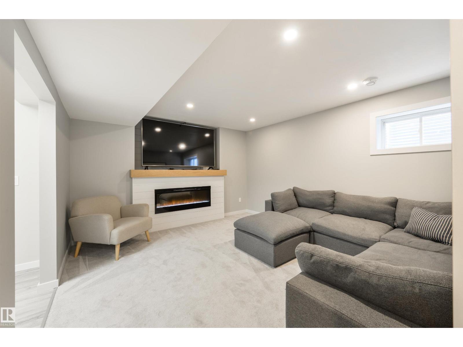 5519 Crabapple Lo Sw, Edmonton, Alberta  T6X 1S5 - Photo 31 - E4461106