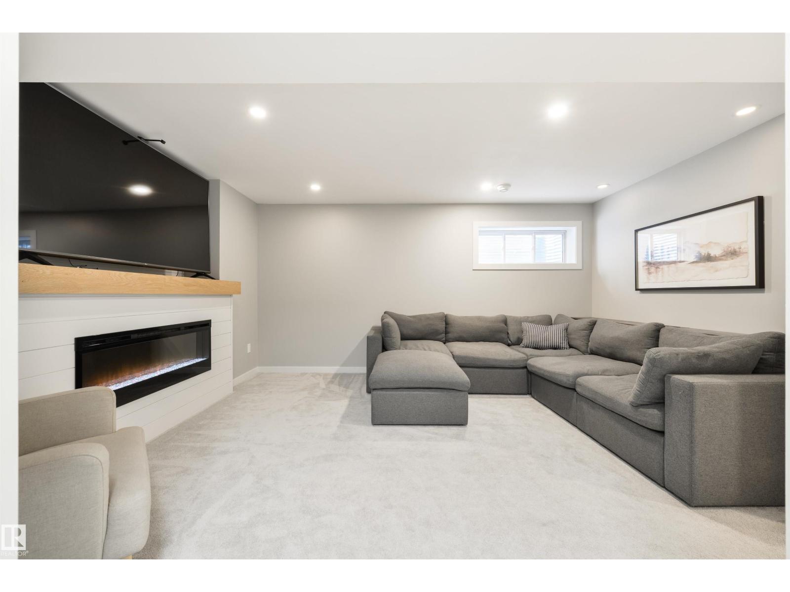 5519 Crabapple Lo Sw, Edmonton, Alberta  T6X 1S5 - Photo 32 - E4461106
