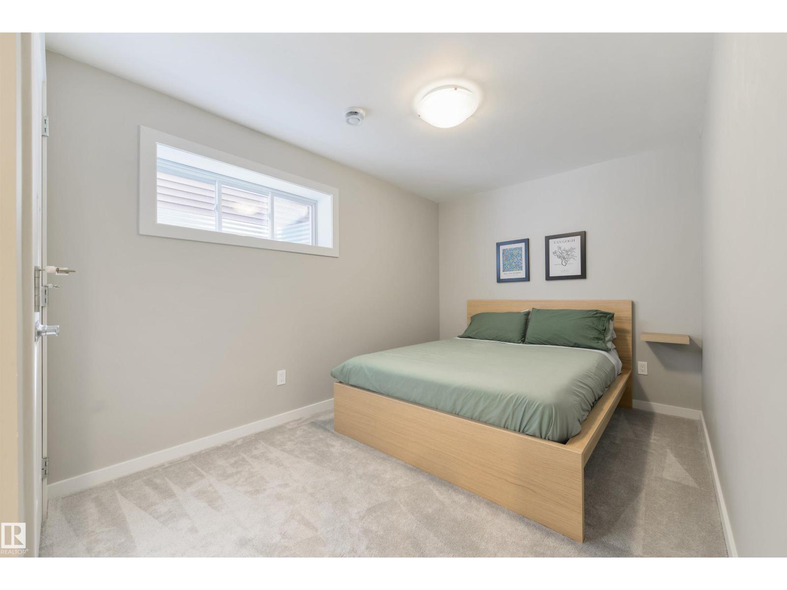 5519 Crabapple Lo Sw, Edmonton, Alberta  T6X 1S5 - Photo 35 - E4461106