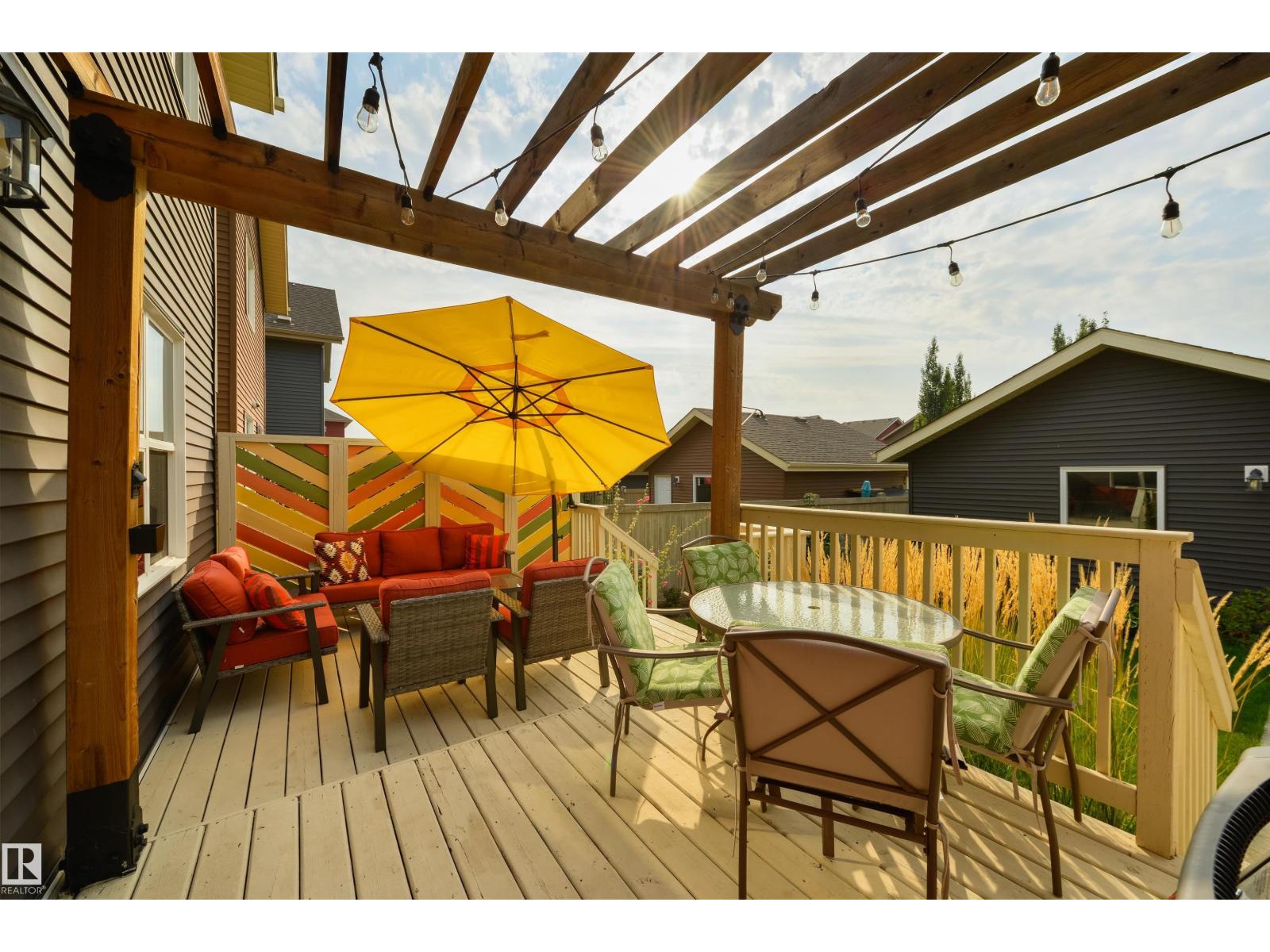 5519 Crabapple Lo Sw, Edmonton, Alberta  T6X 1S5 - Photo 36 - E4461106
