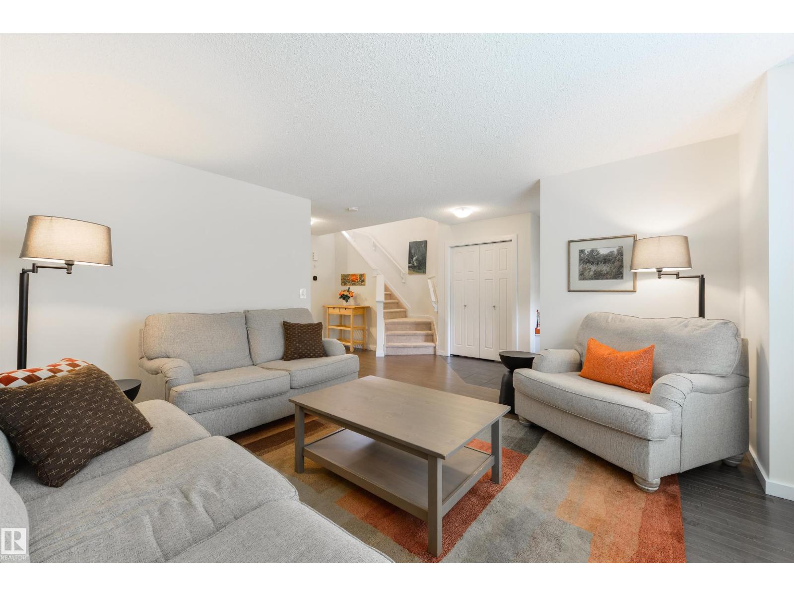 5519 Crabapple Lo Sw, Edmonton, Alberta  T6X 1S5 - Photo 4 - E4461106