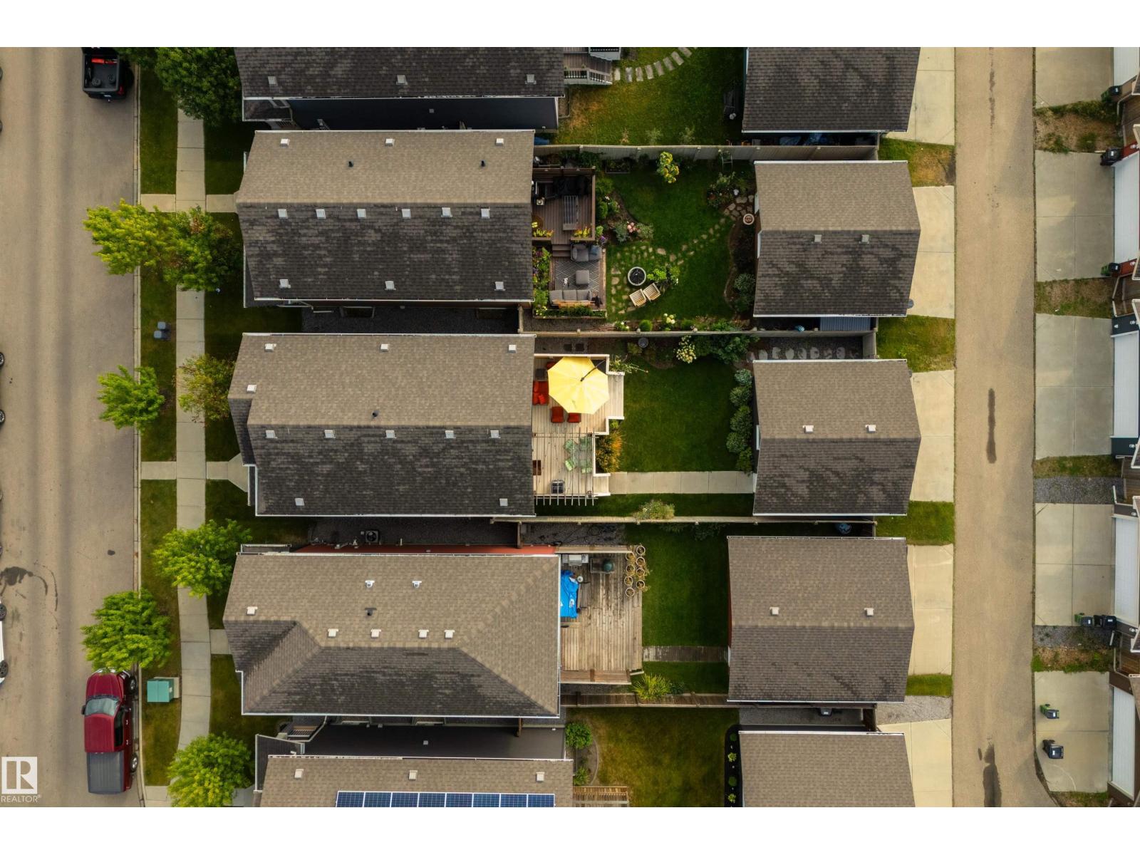 5519 Crabapple Lo Sw, Edmonton, Alberta  T6X 1S5 - Photo 46 - E4461106