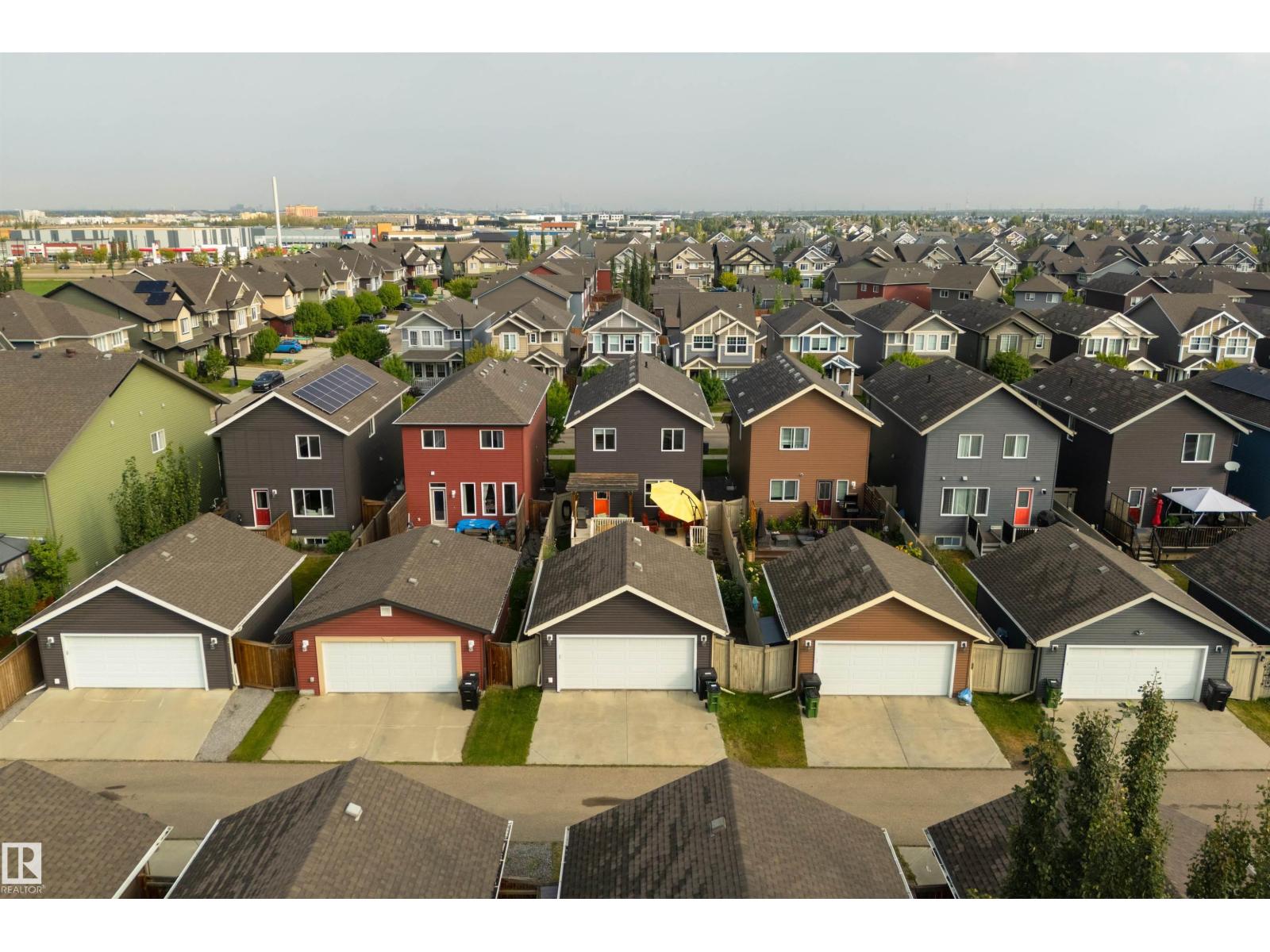 5519 Crabapple Lo Sw, Edmonton, Alberta  T6X 1S5 - Photo 48 - E4461106