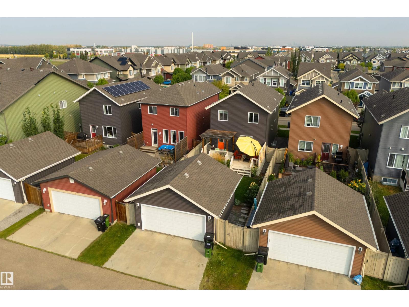 5519 Crabapple Lo Sw, Edmonton, Alberta  T6X 1S5 - Photo 49 - E4461106