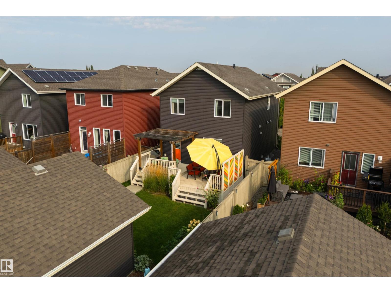 5519 Crabapple Lo Sw, Edmonton, Alberta  T6X 1S5 - Photo 50 - E4461106