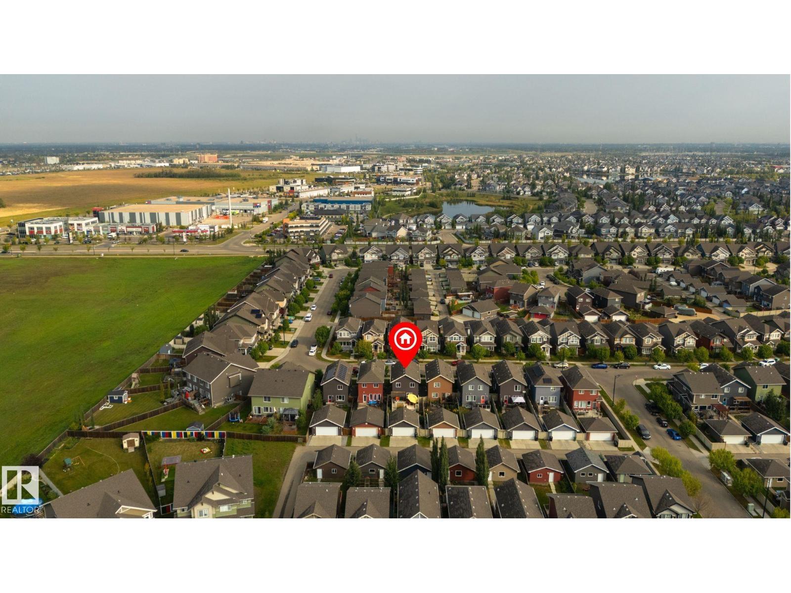 5519 Crabapple Lo Sw, Edmonton, Alberta  T6X 1S5 - Photo 52 - E4461106