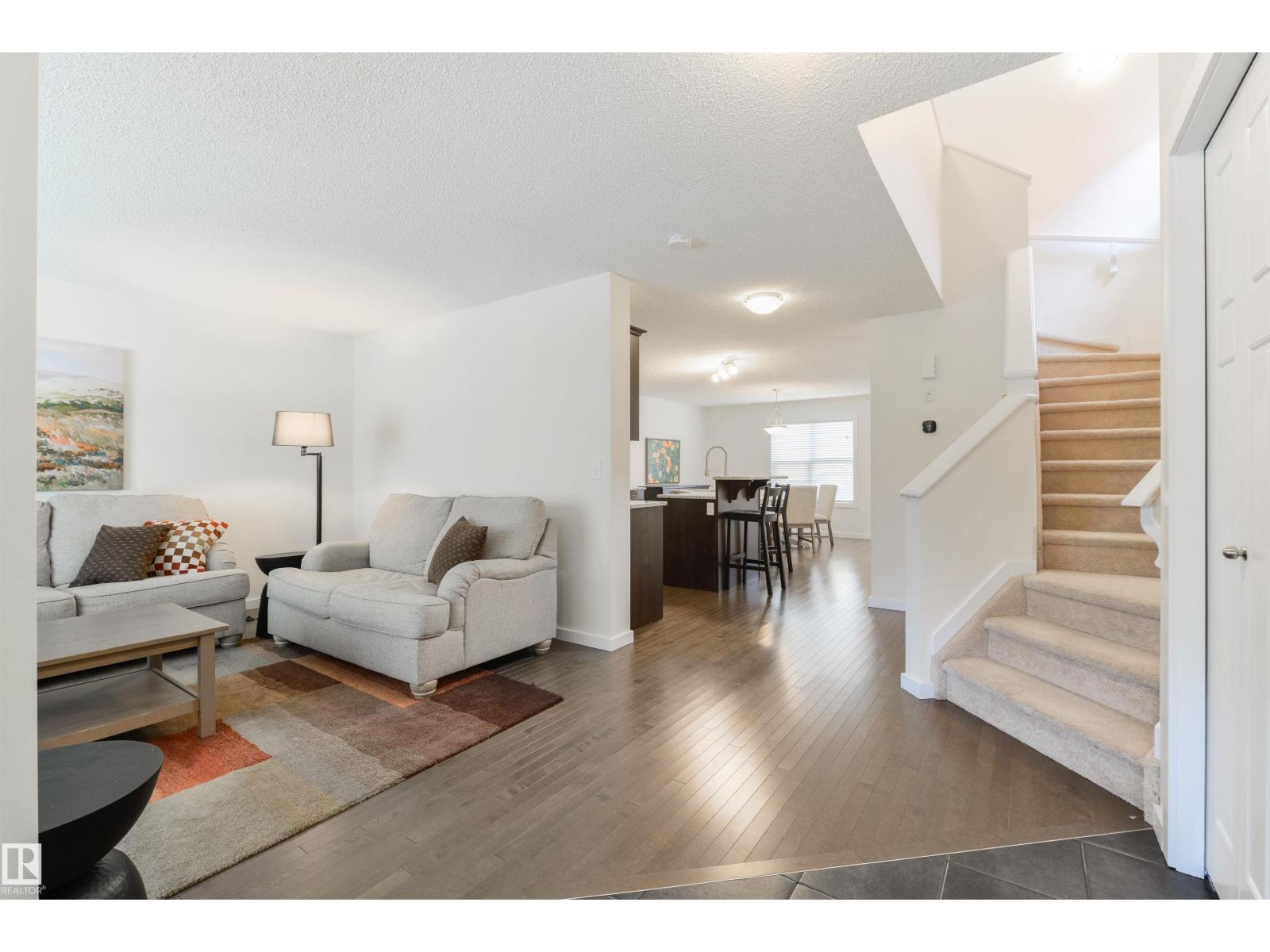5519 Crabapple Lo Sw, Edmonton, Alberta  T6X 1S5 - Photo 6 - E4461106