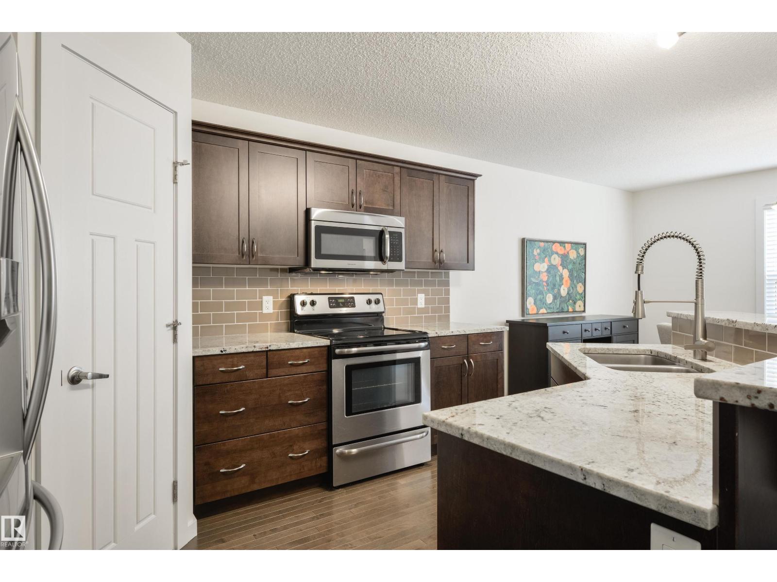 5519 Crabapple Lo Sw, Edmonton, Alberta  T6X 1S5 - Photo 8 - E4461106