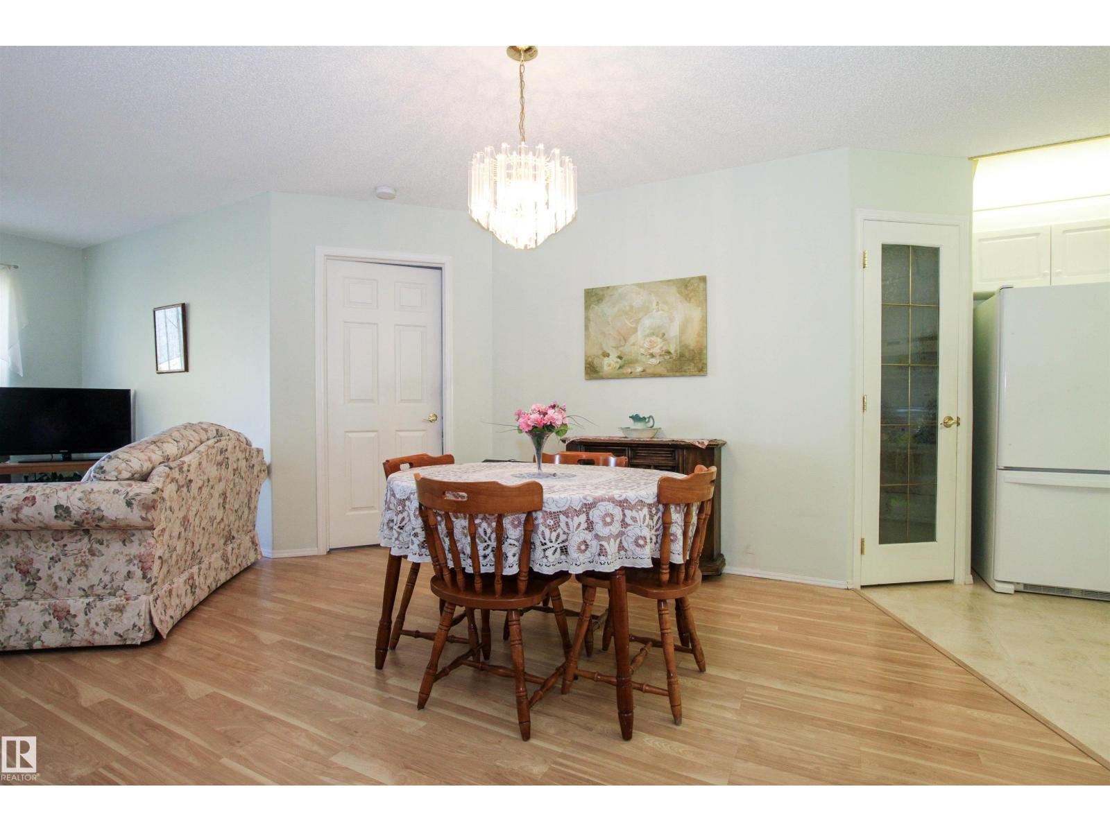 #404 69 Crystal Ln, Sherwood Park, Alberta  T8H 2E9 - Photo 10 - E4461107