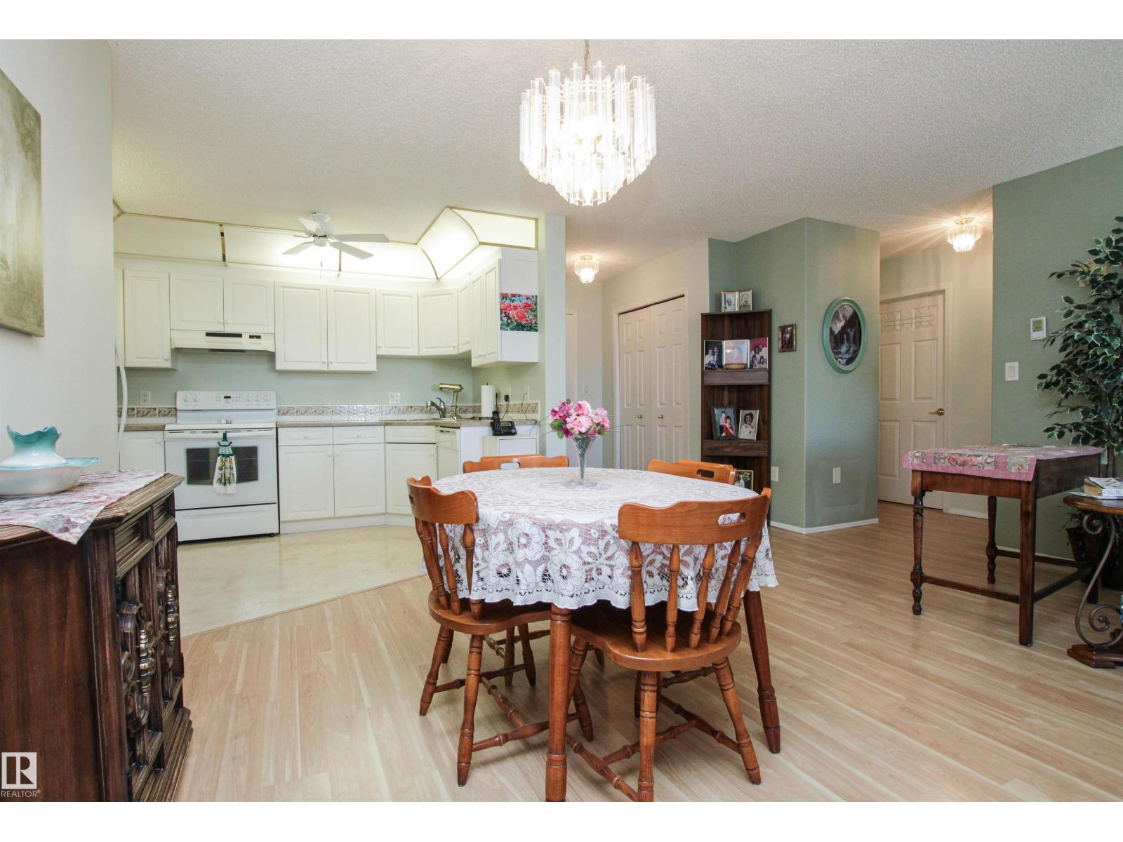 #404 69 Crystal Ln, Sherwood Park, Alberta  T8H 2E9 - Photo 12 - E4461107