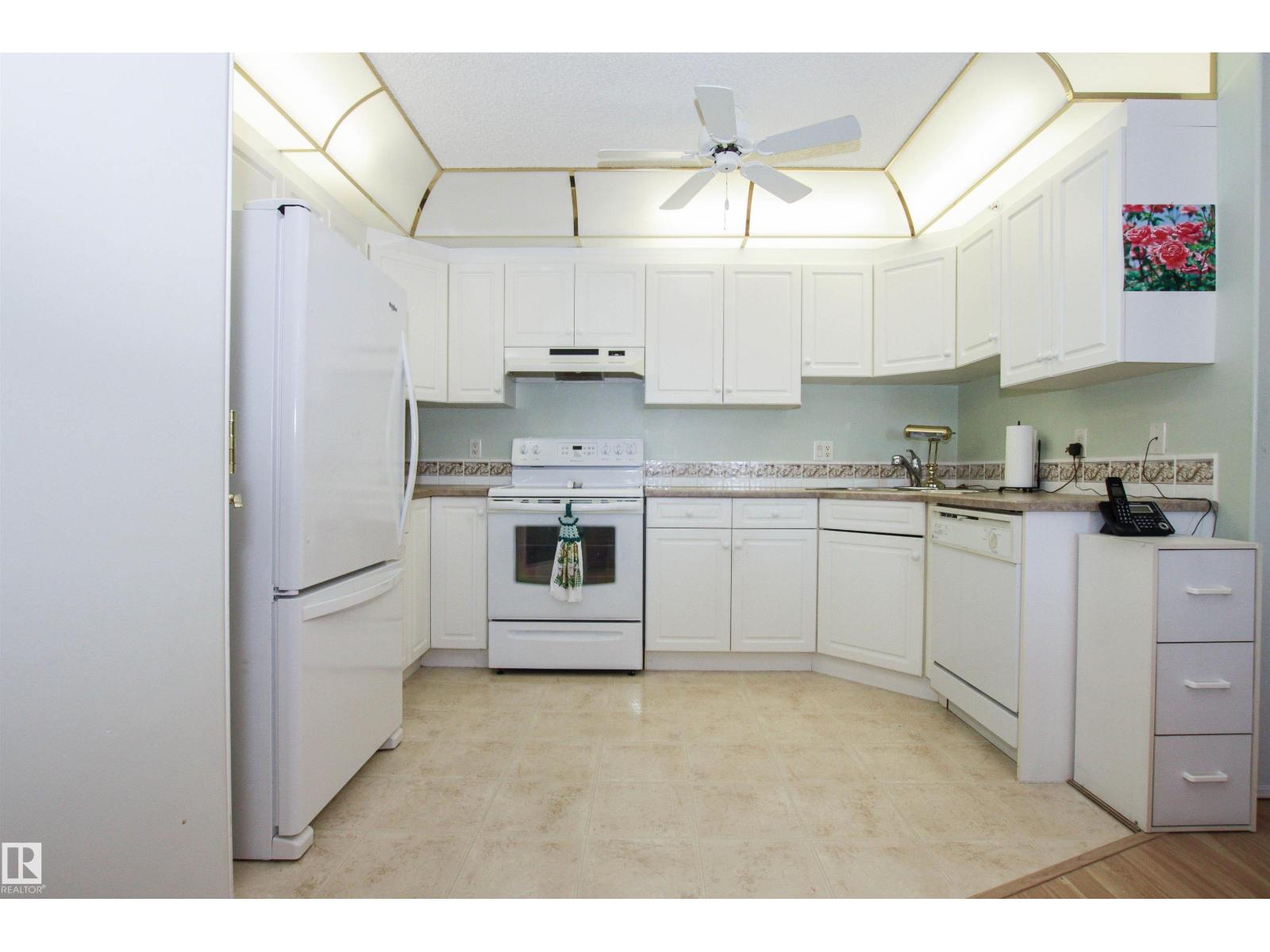 #404 69 Crystal Ln, Sherwood Park, Alberta  T8H 2E9 - Photo 14 - E4461107