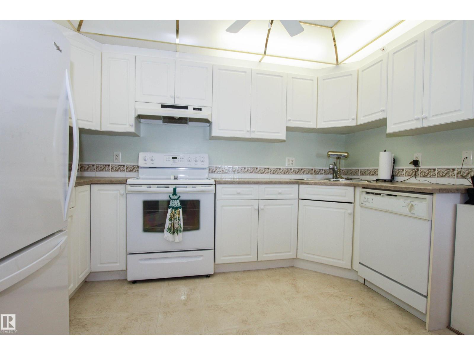#404 69 Crystal Ln, Sherwood Park, Alberta  T8H 2E9 - Photo 15 - E4461107