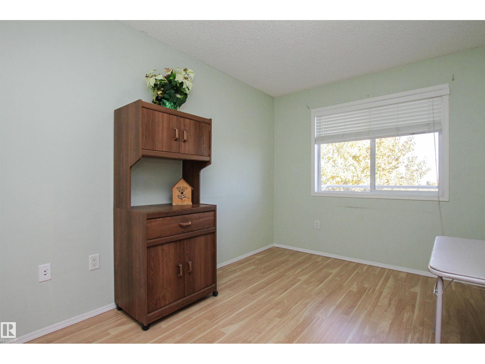 #404 69 Crystal Ln, Sherwood Park, Alberta  T8H 2E9 - Photo 16 - E4461107