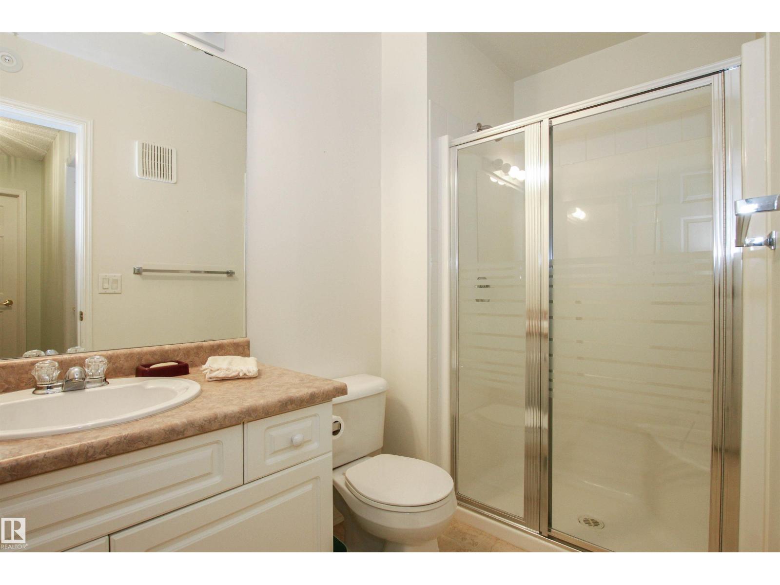 #404 69 Crystal Ln, Sherwood Park, Alberta  T8H 2E9 - Photo 18 - E4461107
