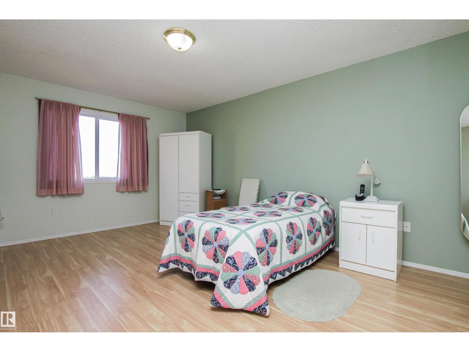 #404 69 Crystal Ln, Sherwood Park, Alberta  T8H 2E9 - Photo 19 - E4461107