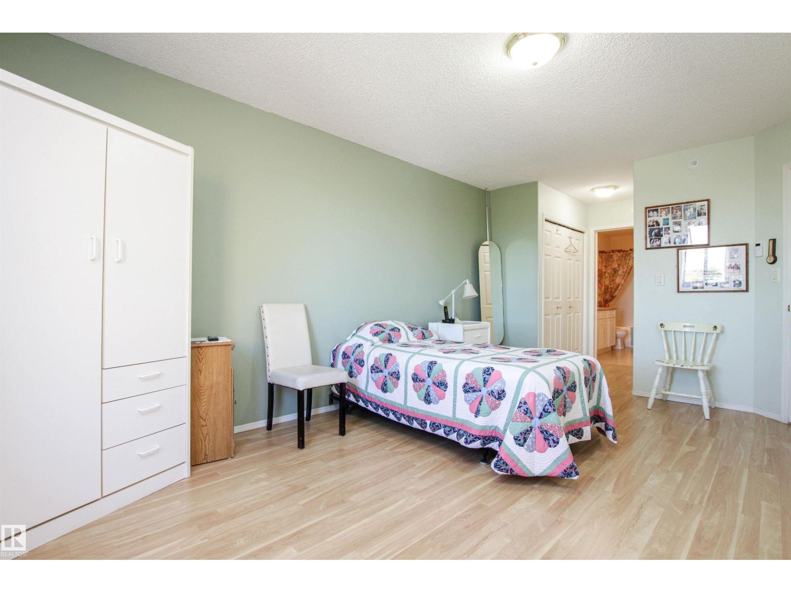 #404 69 Crystal Ln, Sherwood Park, Alberta  T8H 2E9 - Photo 20 - E4461107