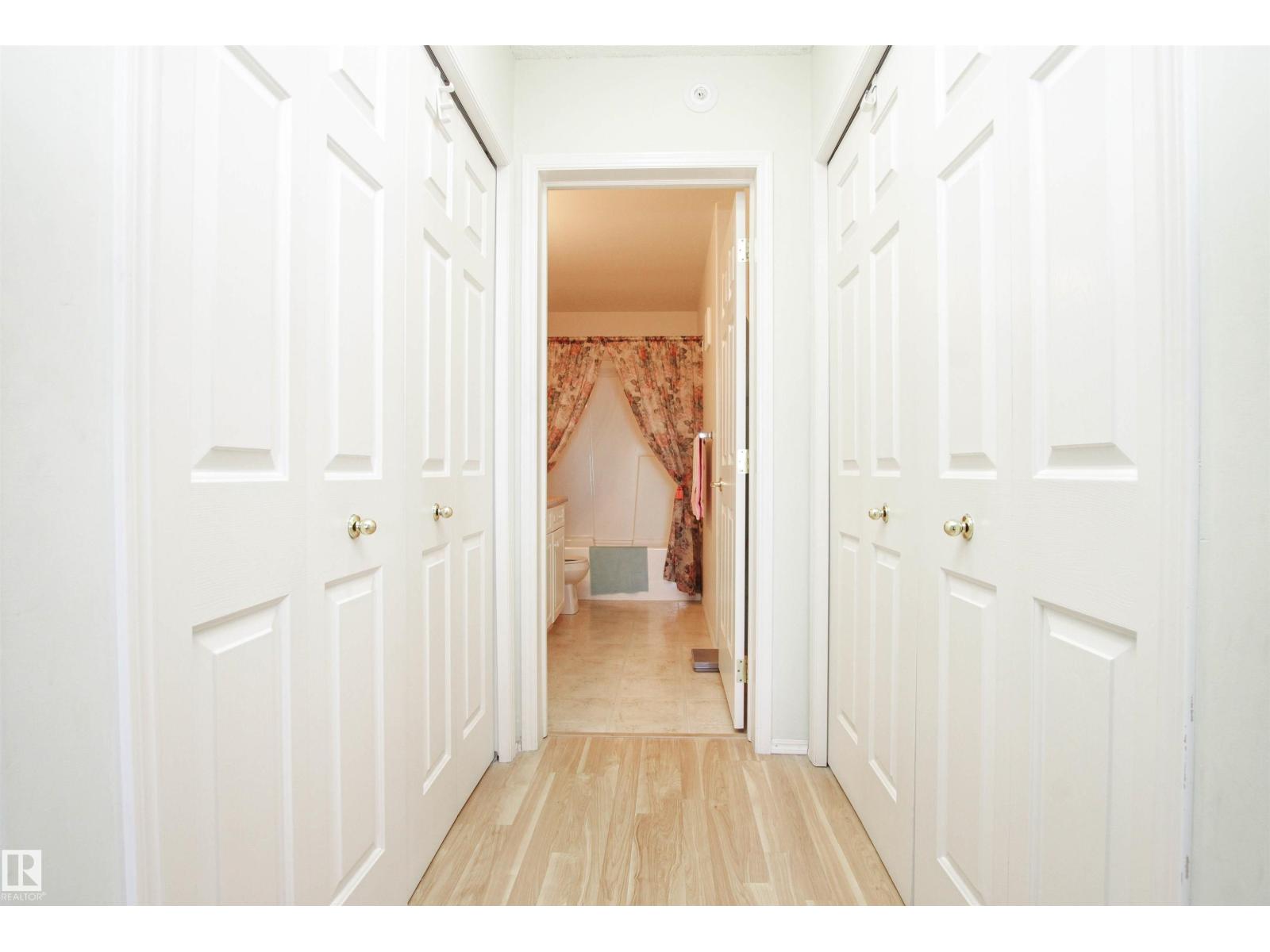 #404 69 Crystal Ln, Sherwood Park, Alberta  T8H 2E9 - Photo 21 - E4461107