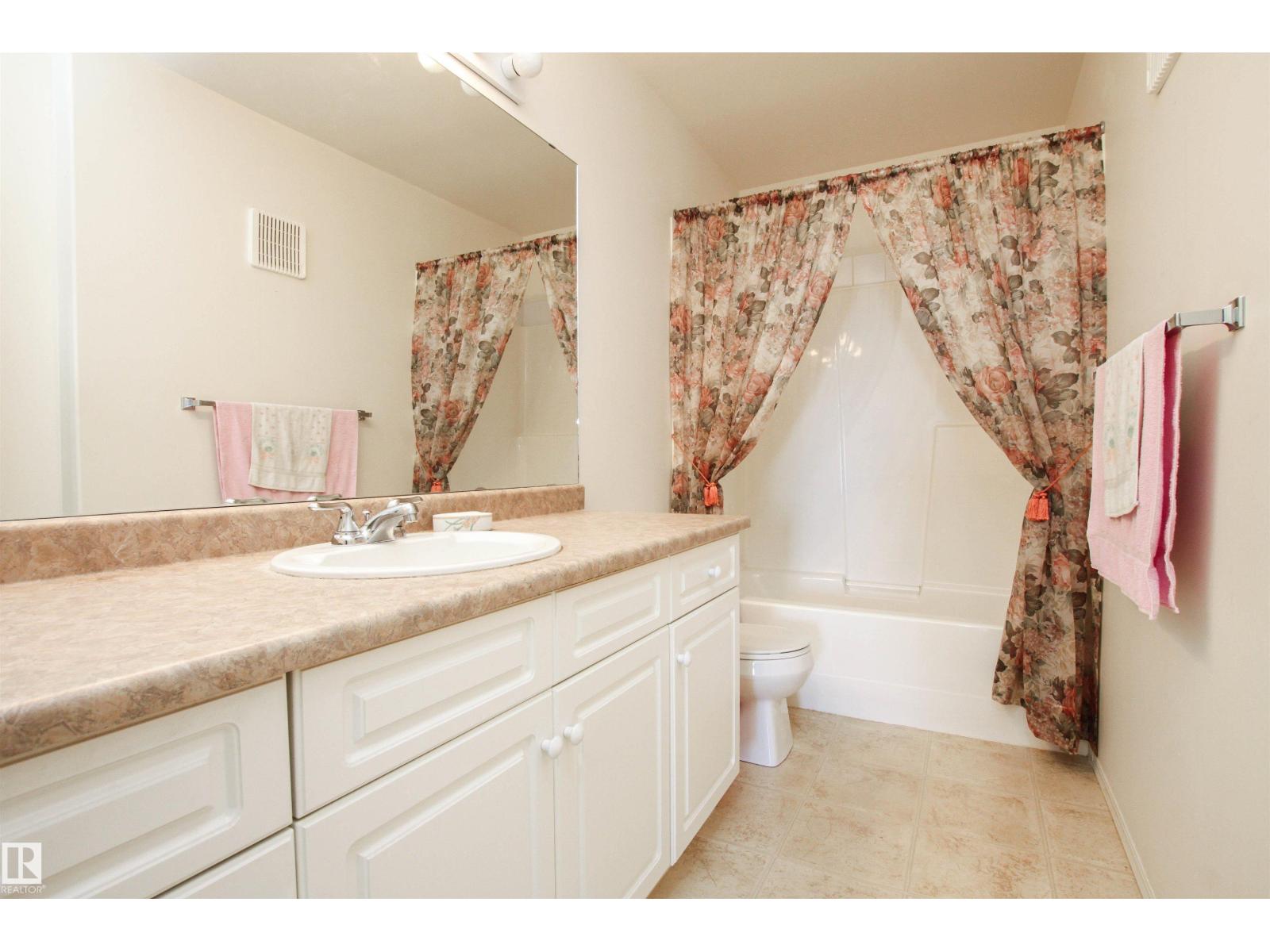 #404 69 Crystal Ln, Sherwood Park, Alberta  T8H 2E9 - Photo 22 - E4461107