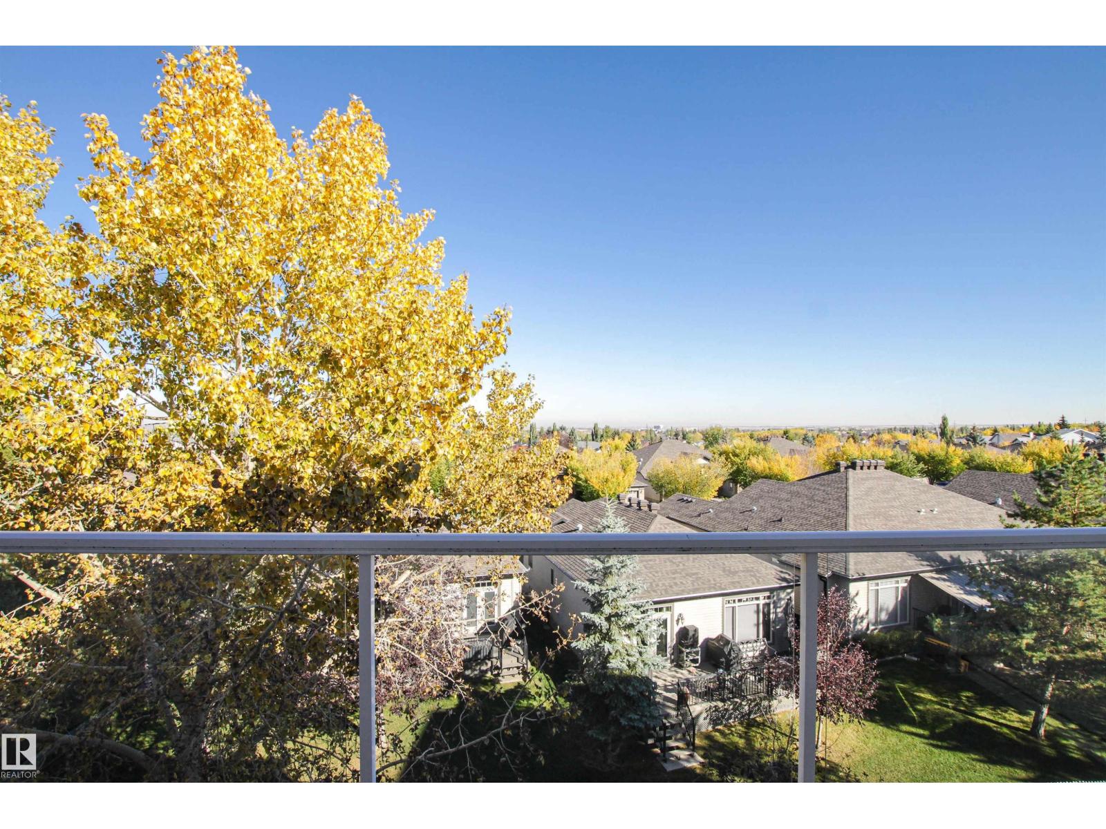 #404 69 Crystal Ln, Sherwood Park, Alberta  T8H 2E9 - Photo 23 - E4461107