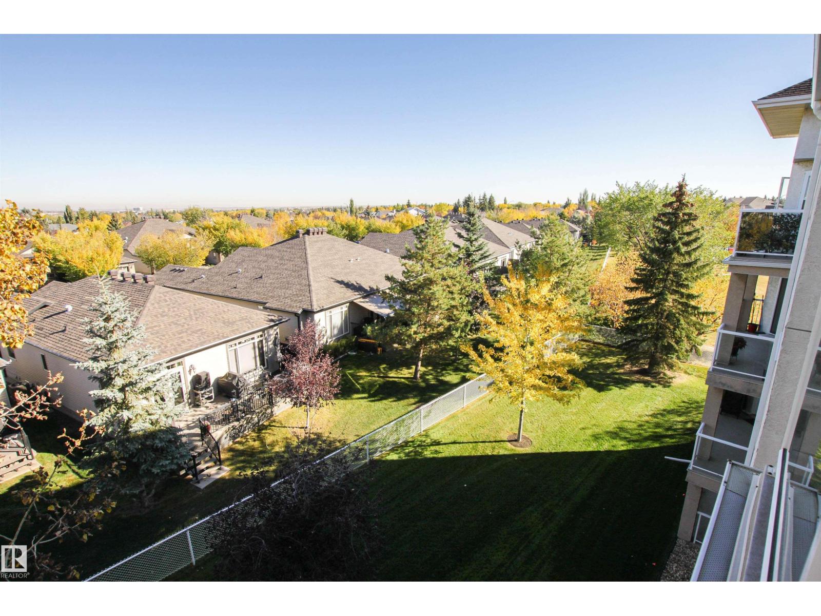 #404 69 Crystal Ln, Sherwood Park, Alberta  T8H 2E9 - Photo 24 - E4461107