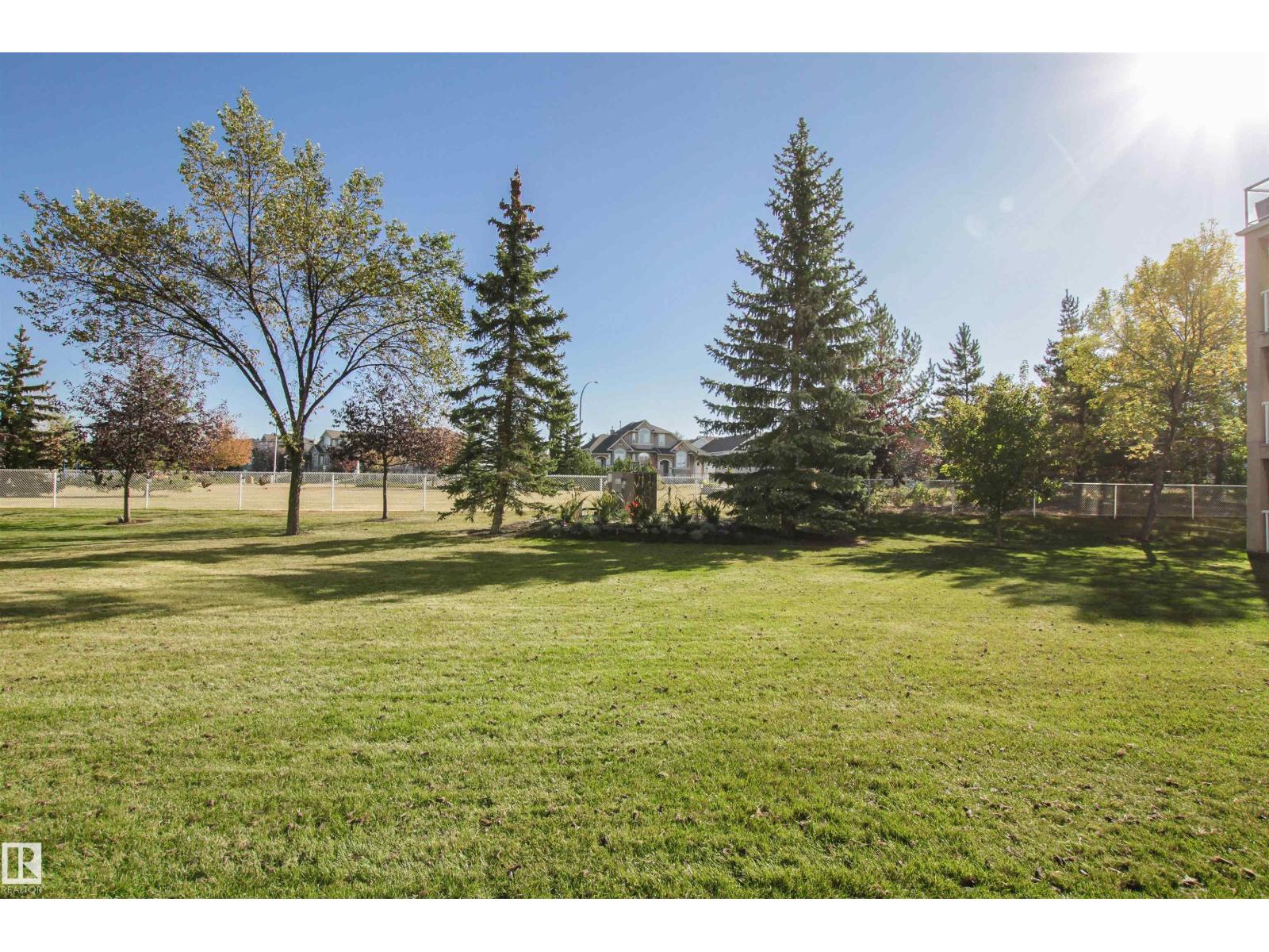 #404 69 Crystal Ln, Sherwood Park, Alberta  T8H 2E9 - Photo 33 - E4461107