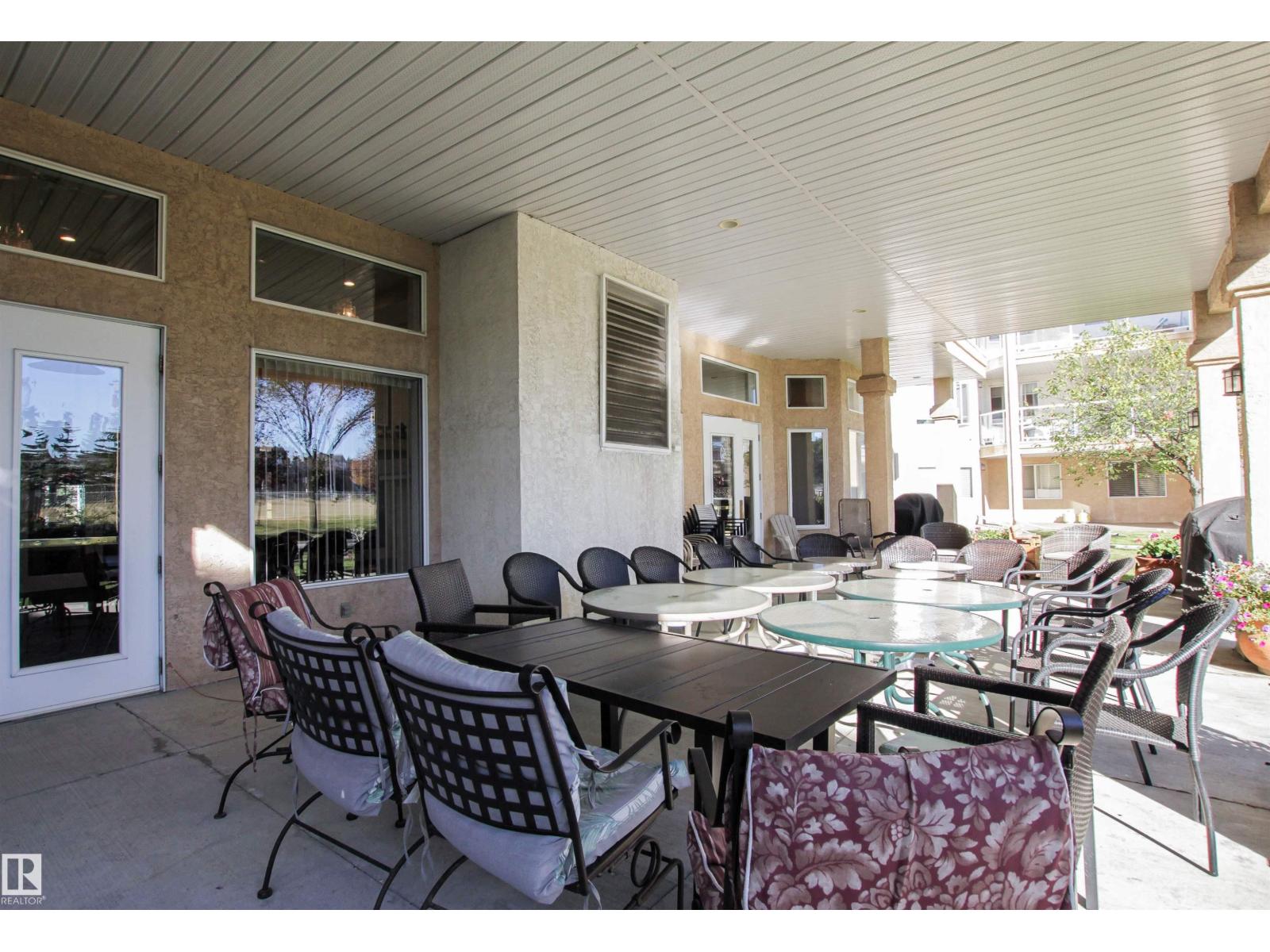 #404 69 Crystal Ln, Sherwood Park, Alberta  T8H 2E9 - Photo 34 - E4461107