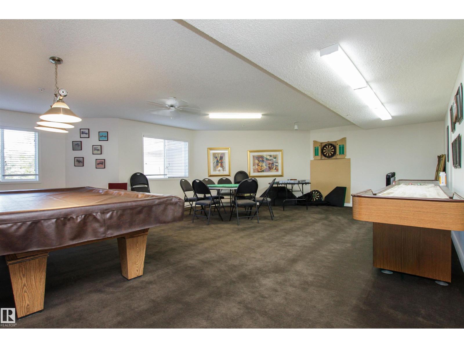 #404 69 Crystal Ln, Sherwood Park, Alberta  T8H 2E9 - Photo 36 - E4461107