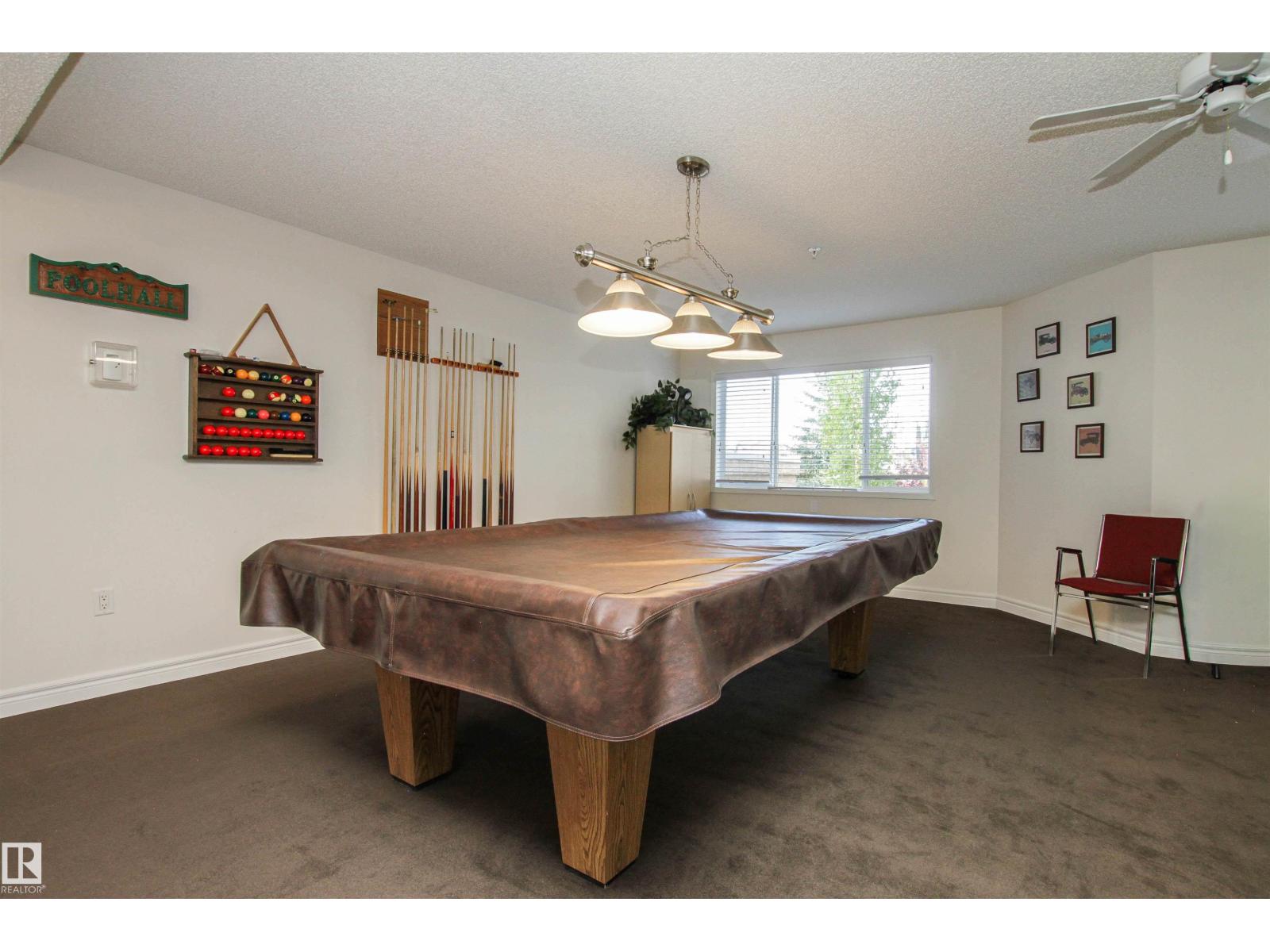 #404 69 Crystal Ln, Sherwood Park, Alberta  T8H 2E9 - Photo 37 - E4461107