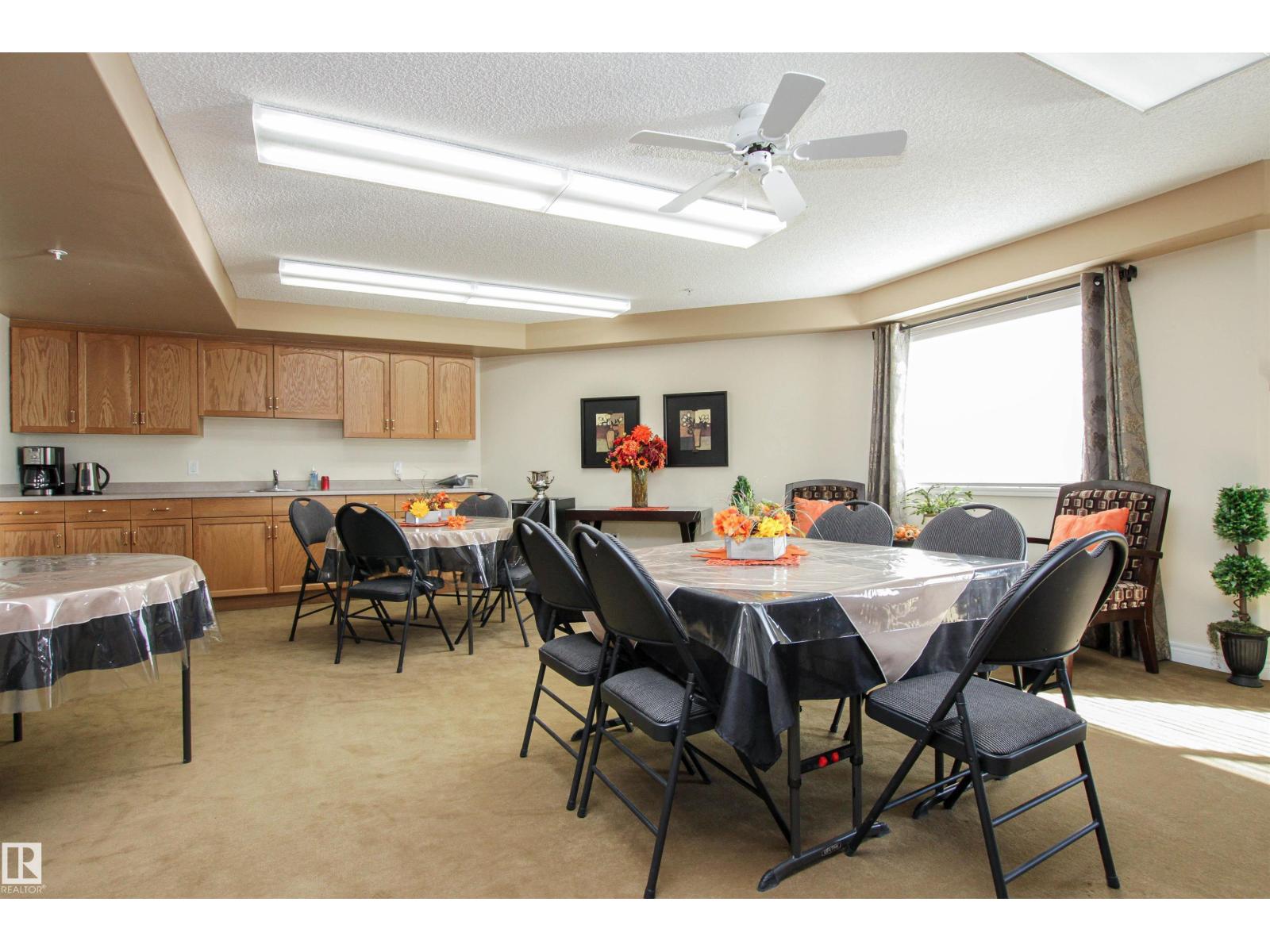 #404 69 Crystal Ln, Sherwood Park, Alberta  T8H 2E9 - Photo 38 - E4461107