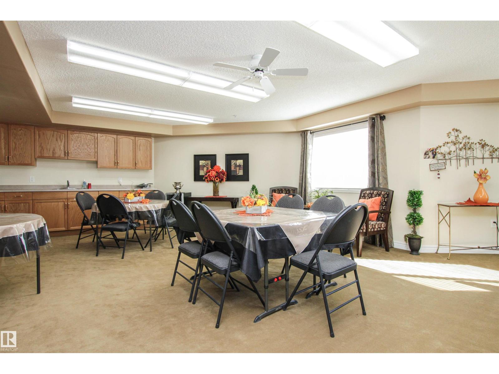 #404 69 Crystal Ln, Sherwood Park, Alberta  T8H 2E9 - Photo 39 - E4461107