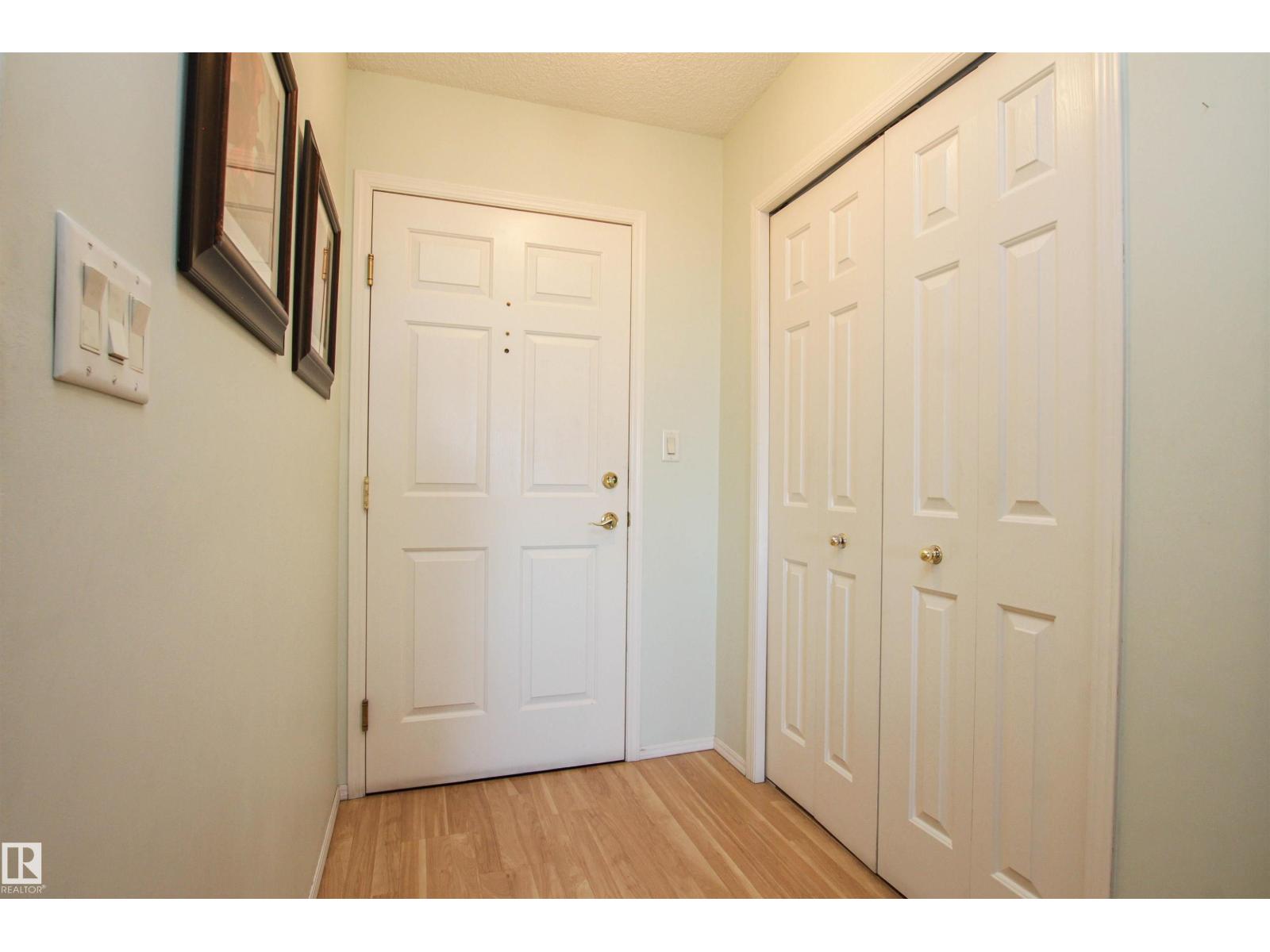 #404 69 Crystal Ln, Sherwood Park, Alberta  T8H 2E9 - Photo 4 - E4461107