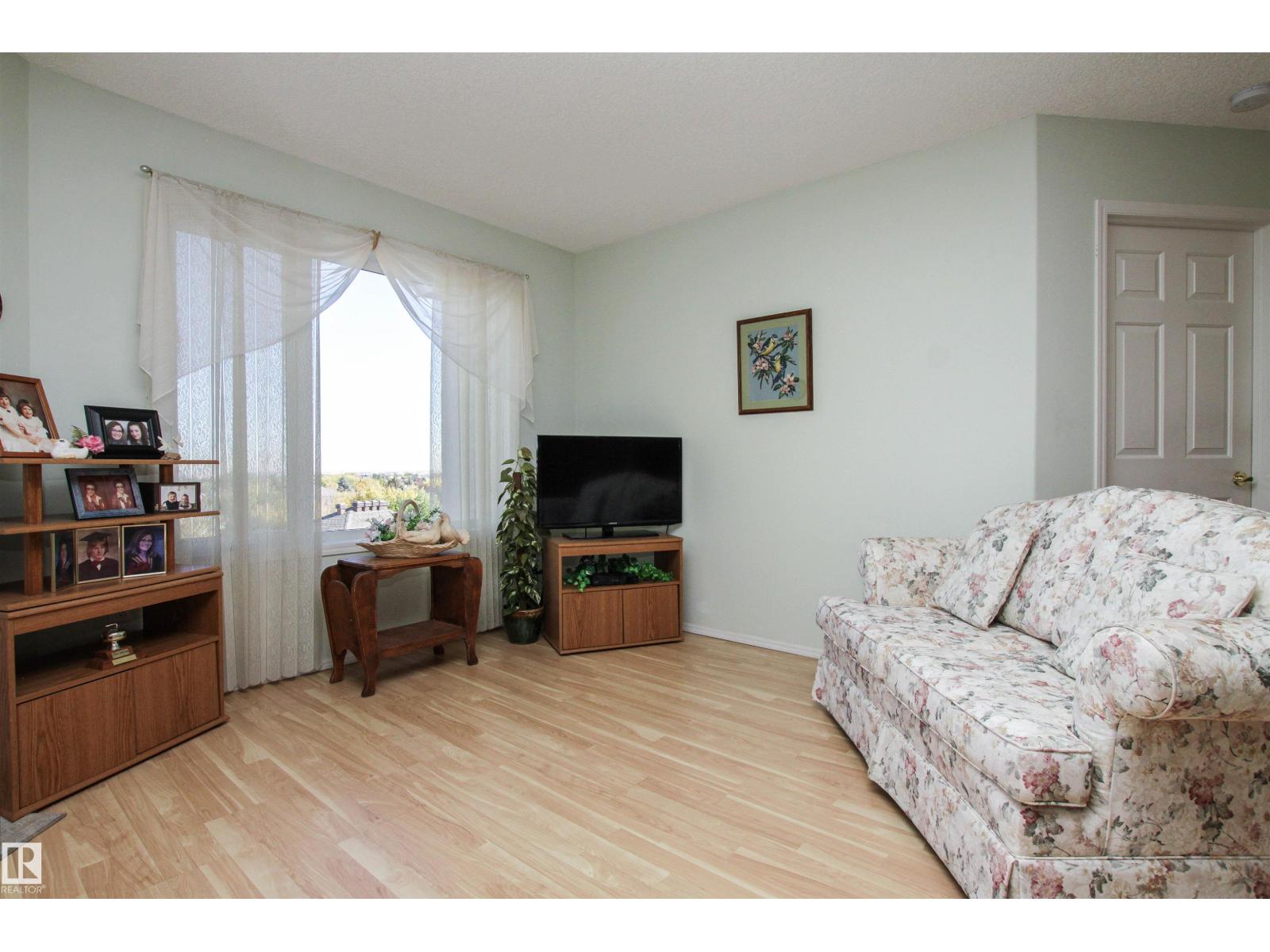 #404 69 Crystal Ln, Sherwood Park, Alberta  T8H 2E9 - Photo 8 - E4461107