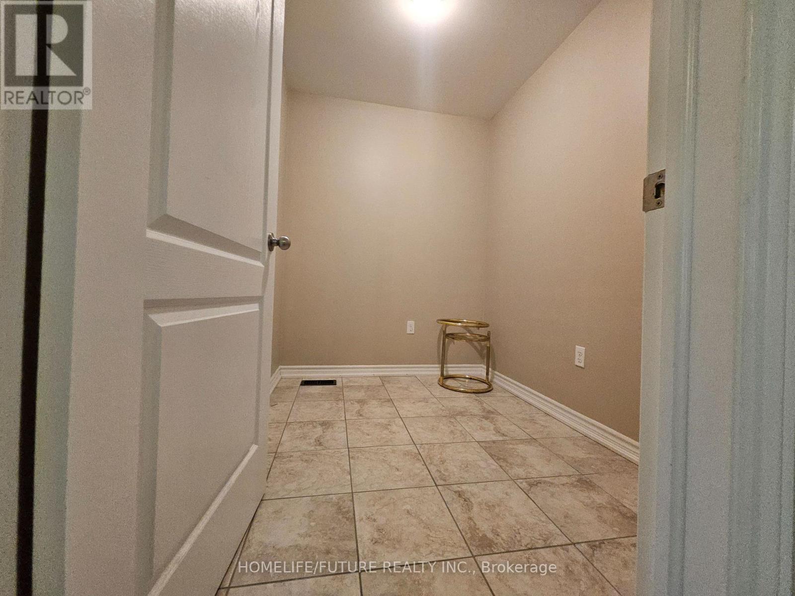 Main - 23 William Ingles Drive, Clarington, Ontario  L1E 0E3 - Photo 22 - E12445912