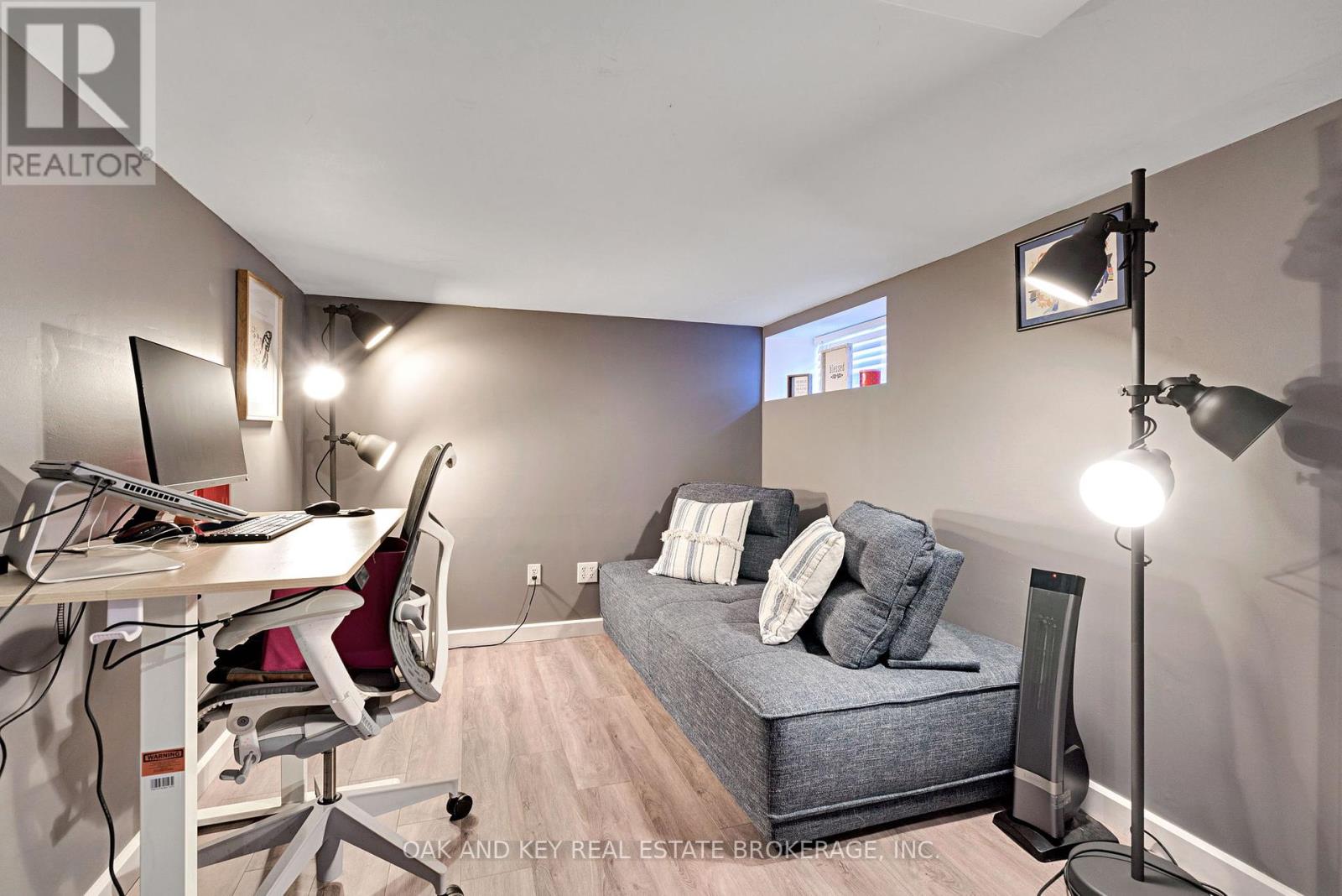 21 Foster Avenue W, London North, Ontario  N6H 2K7 - Photo 26 - X12448656