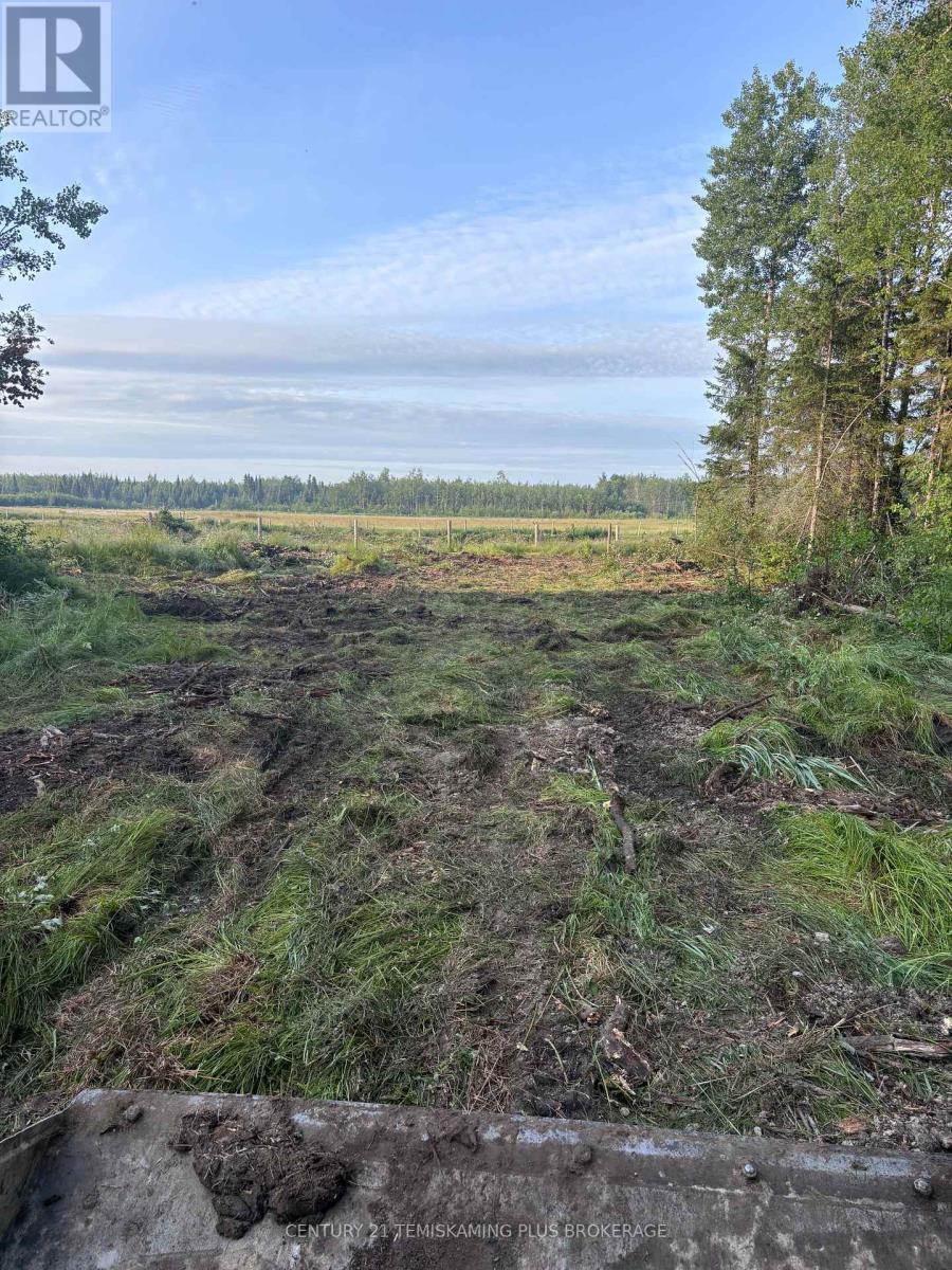 Pcl5224 Little Road, Englehart (Central Timiskaming), Ontario  P0J 1H0 - Photo 26 - T12447768