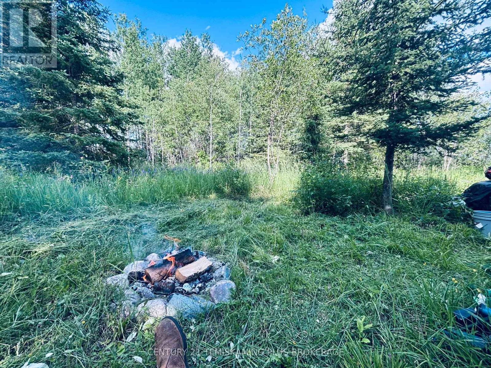 Pcl5224 Little Road, Englehart (Central Timiskaming), Ontario  P0J 1H0 - Photo 25 - T12447768