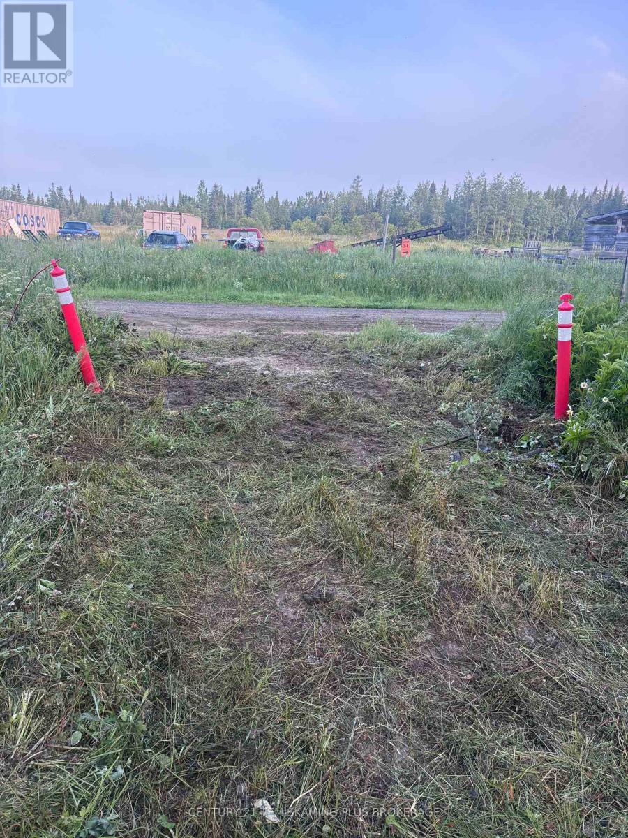 Pcl5224 Little Road, Englehart (Central Timiskaming), Ontario  P0J 1H0 - Photo 23 - T12447768