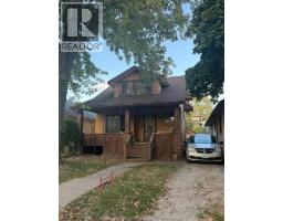 1430 DOUGALL, Windsor, Ontario